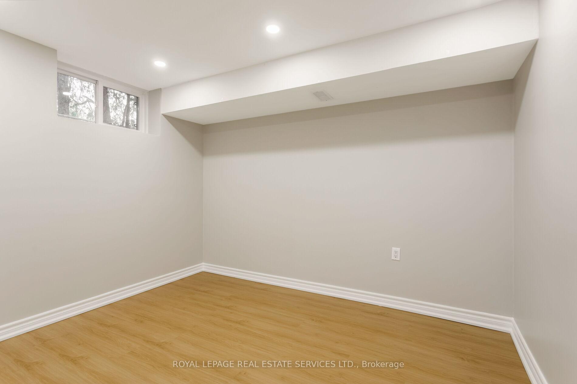 1181 Newton Road