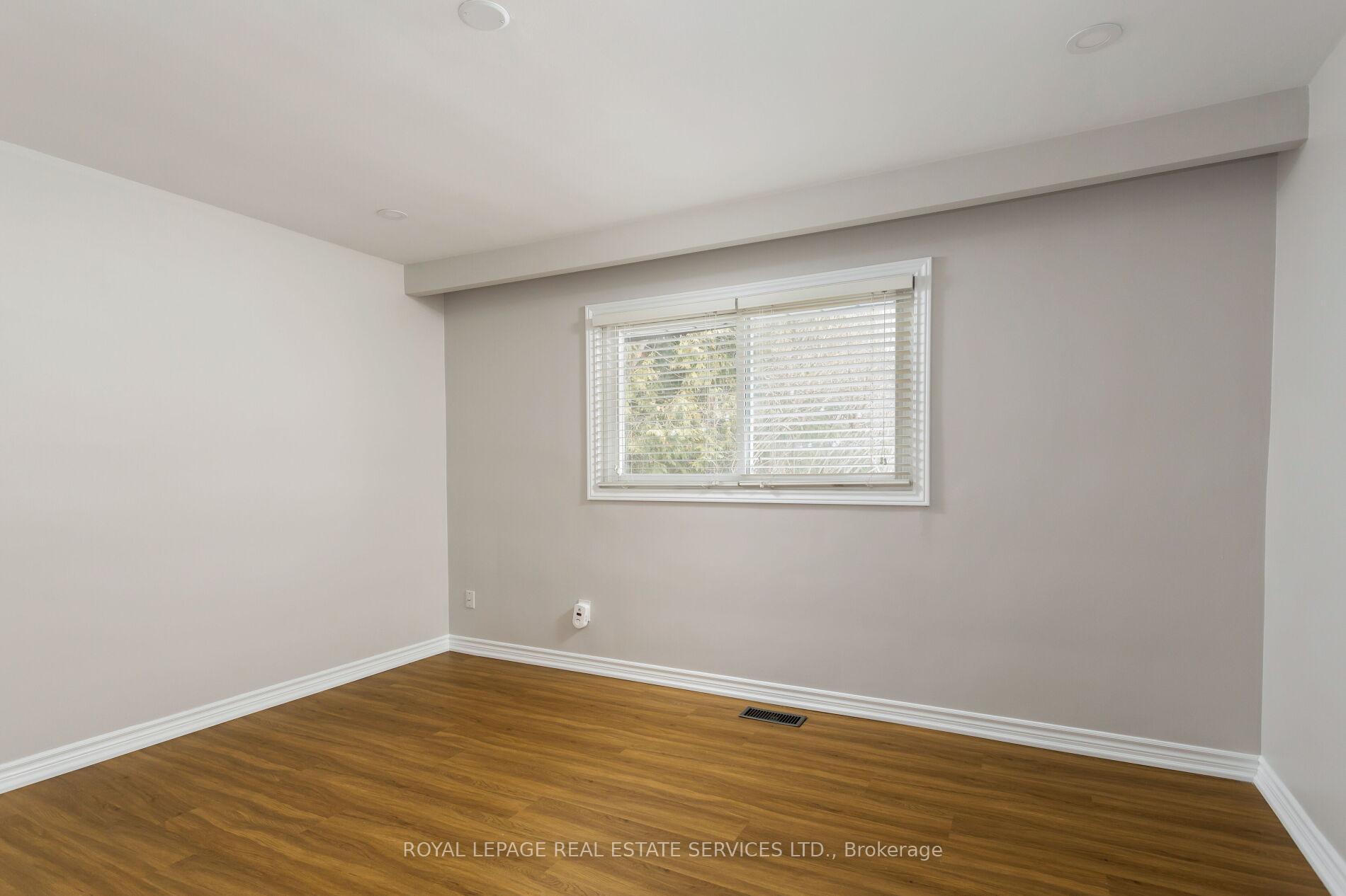 1181 Newton Road