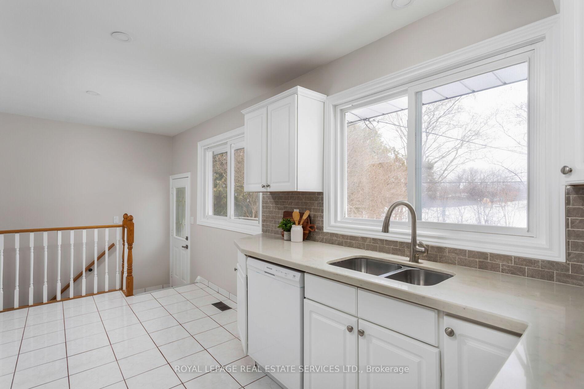 1181 Newton Road