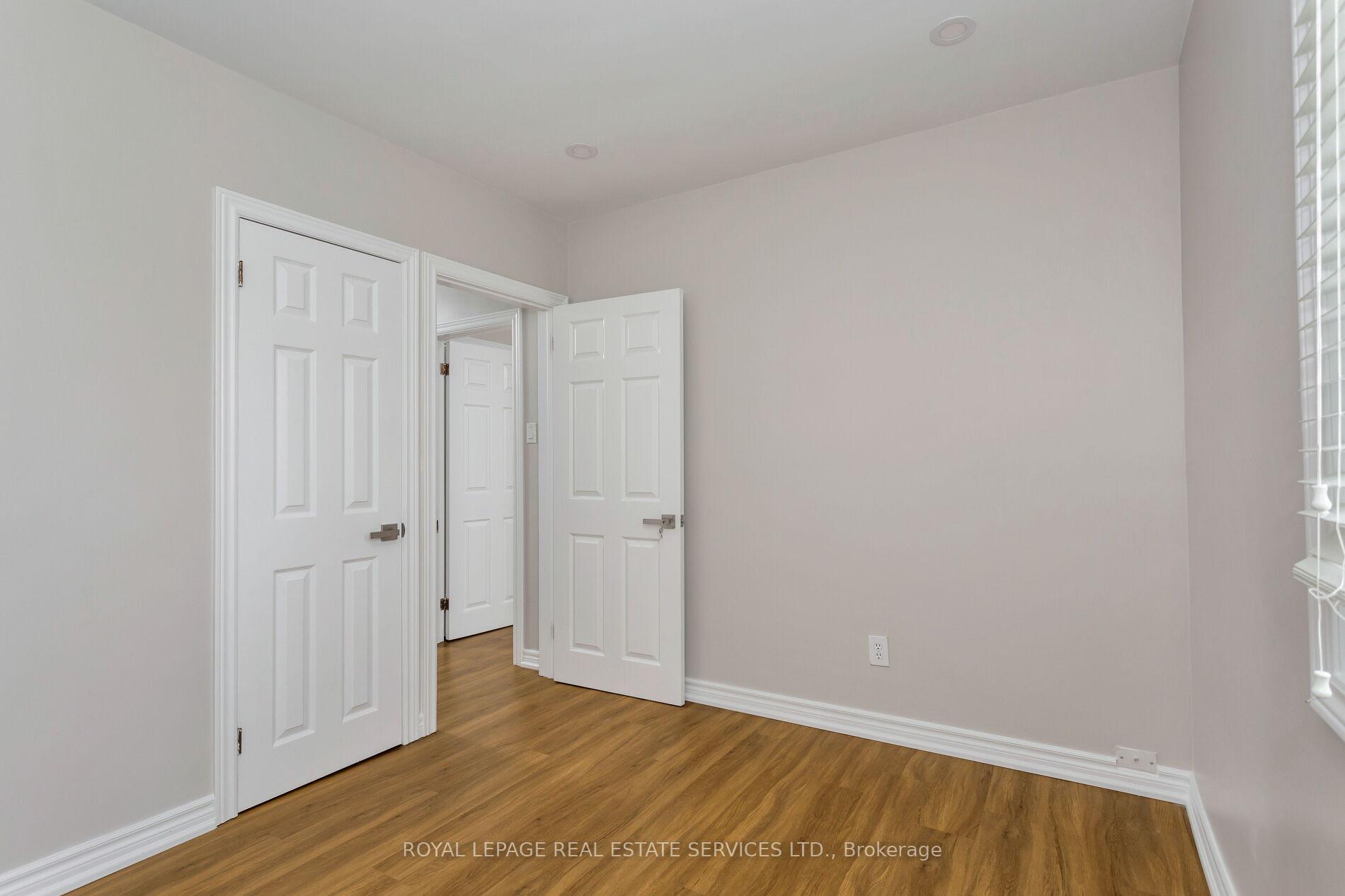 1181 Newton Road