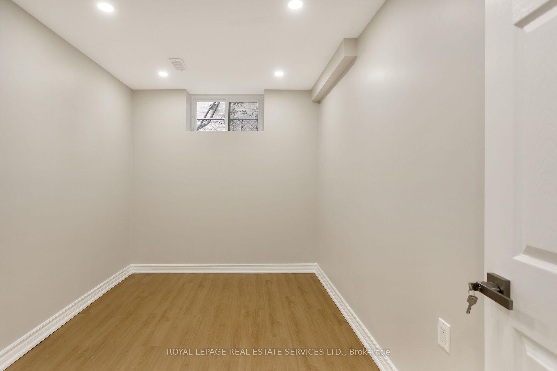 1181 Newton Road