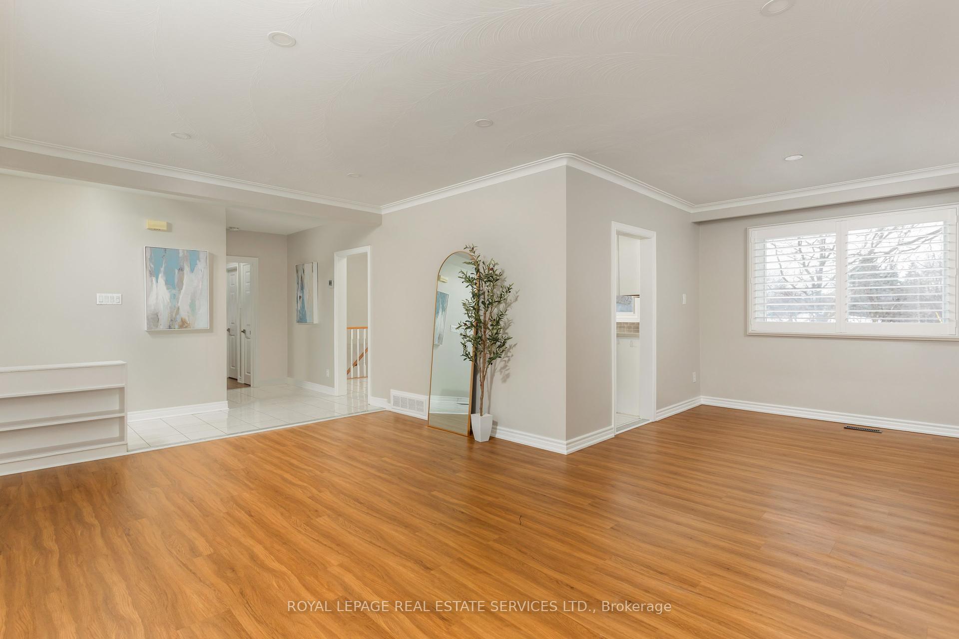 1181 Newton Road