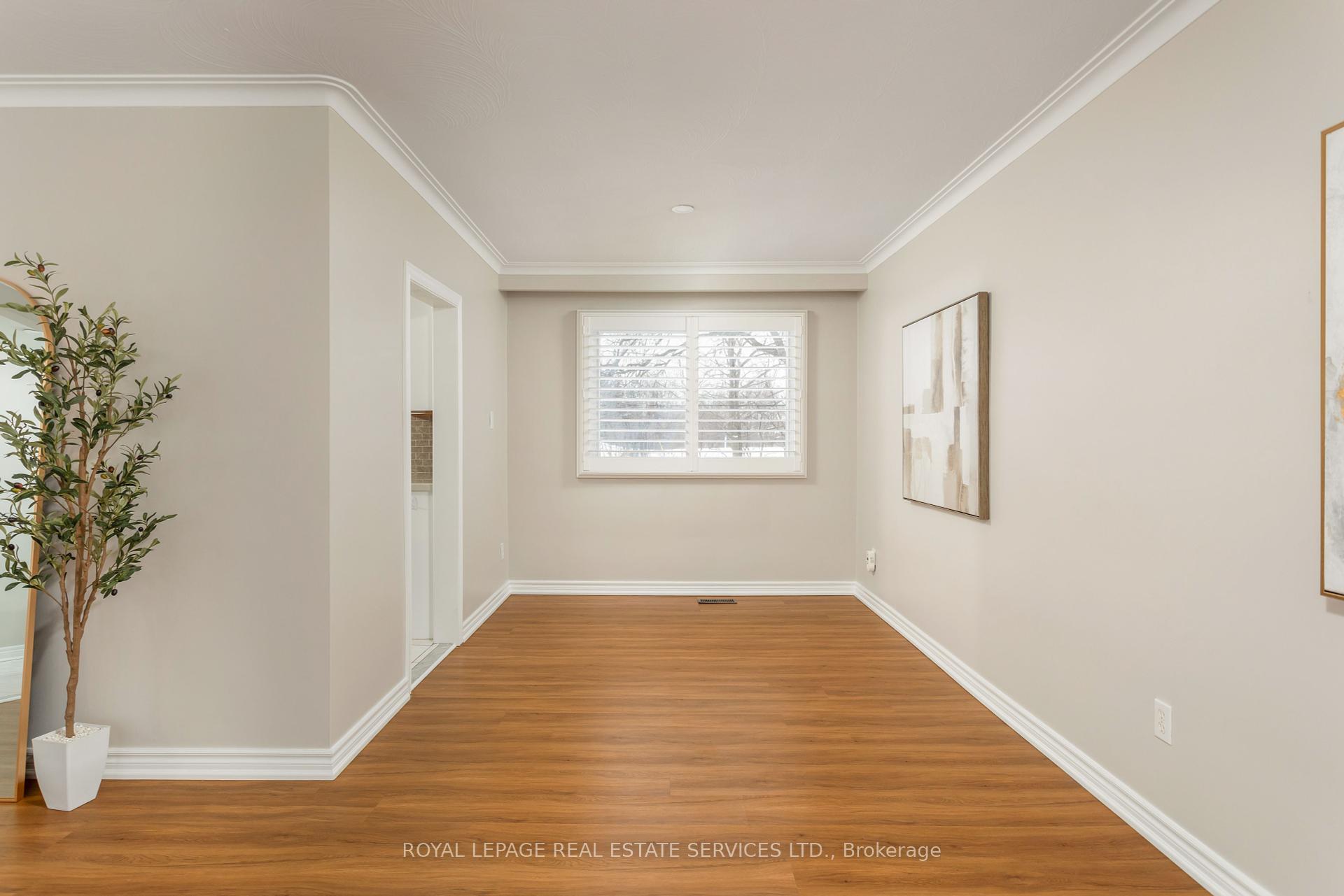 1181 Newton Road