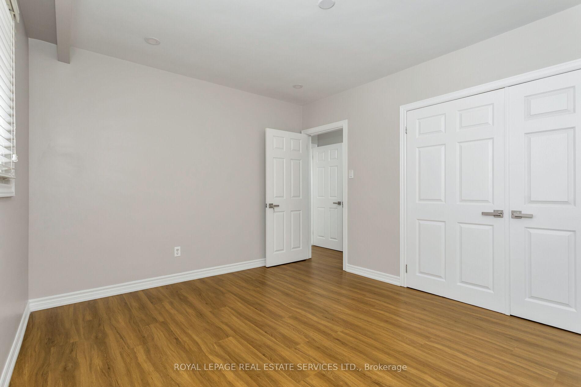 1181 Newton Road