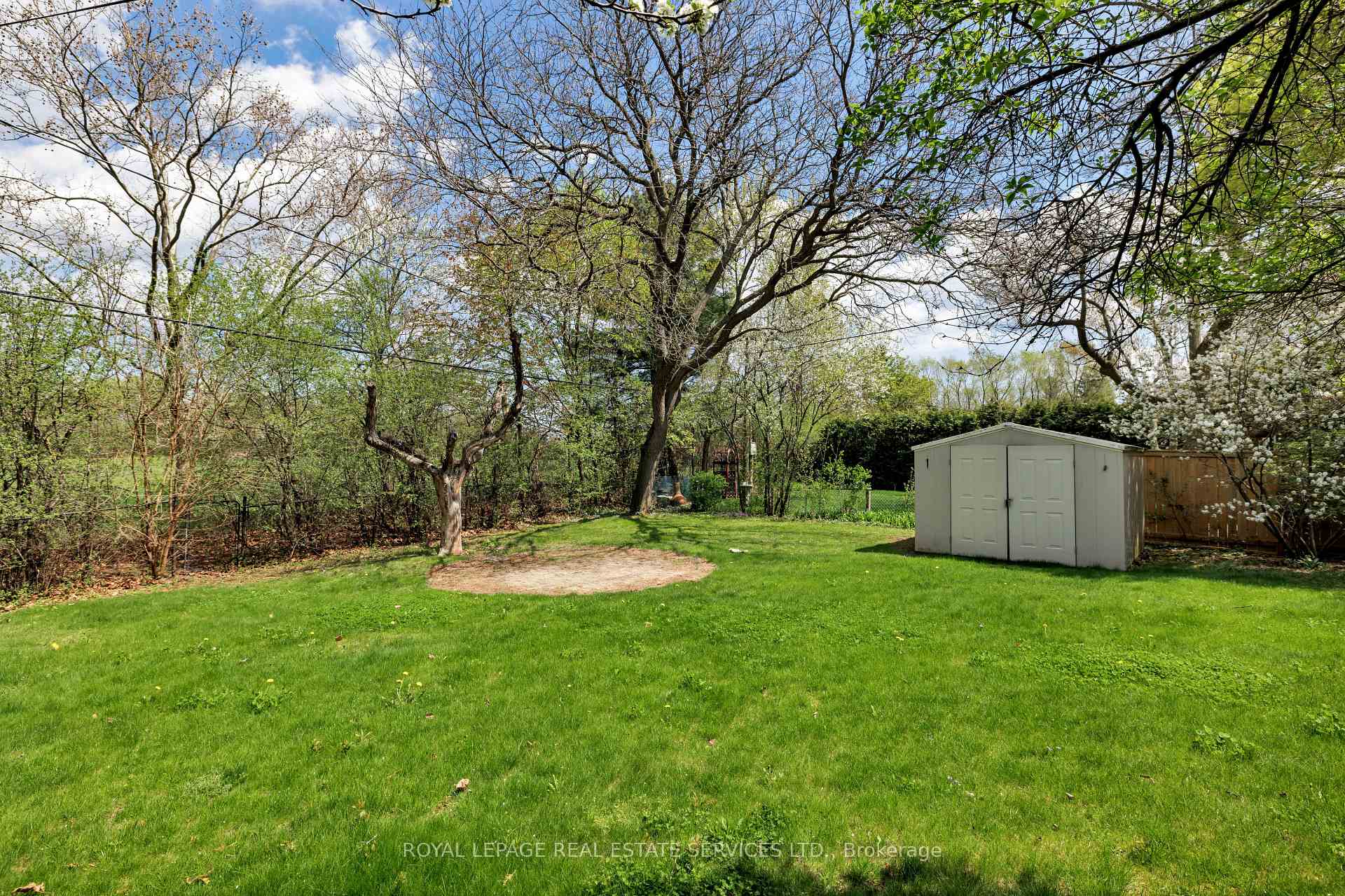 1181 Newton Road