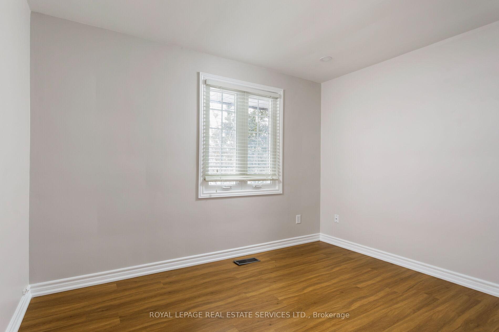 1181 Newton Road