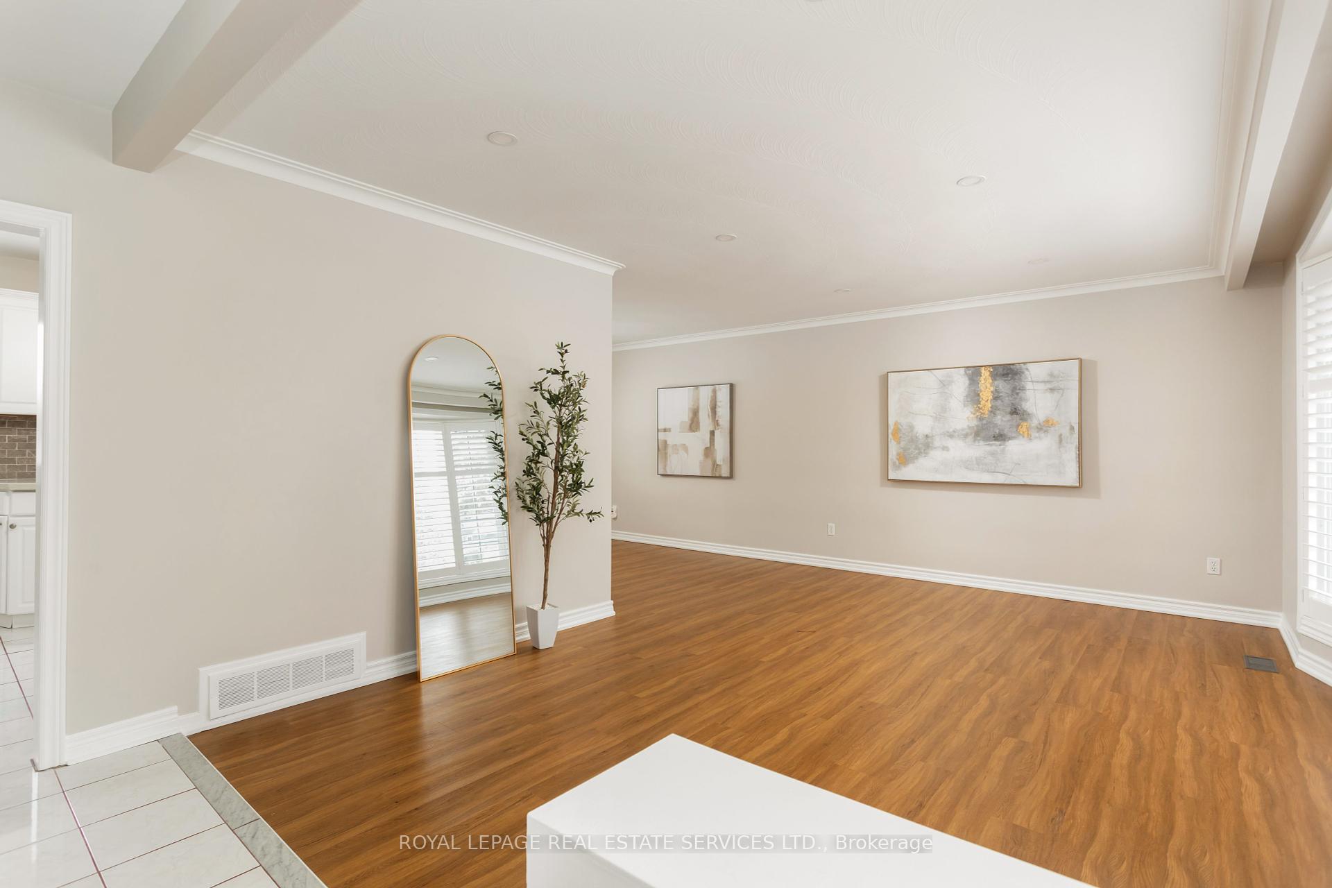 1181 Newton Road