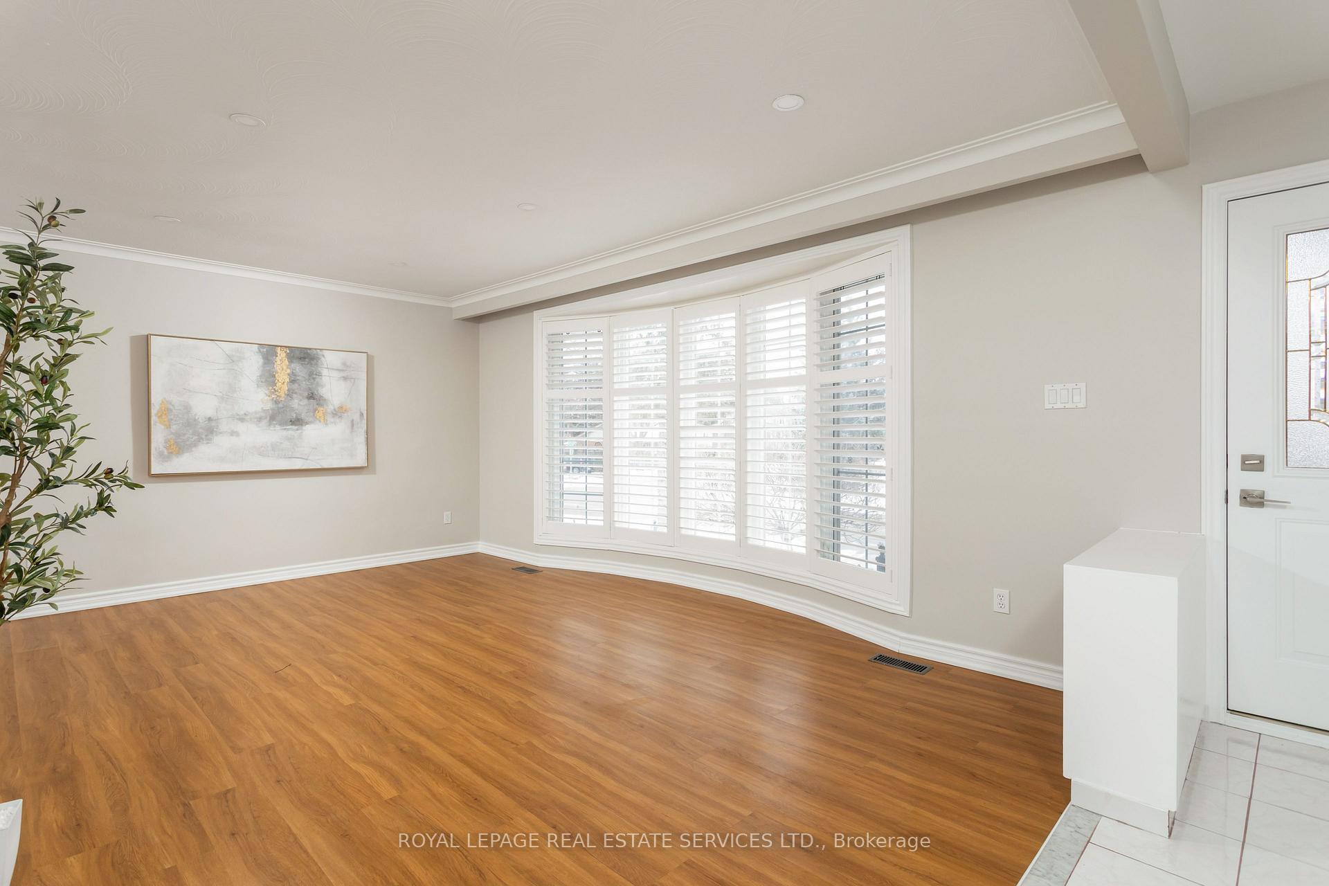 1181 Newton Road