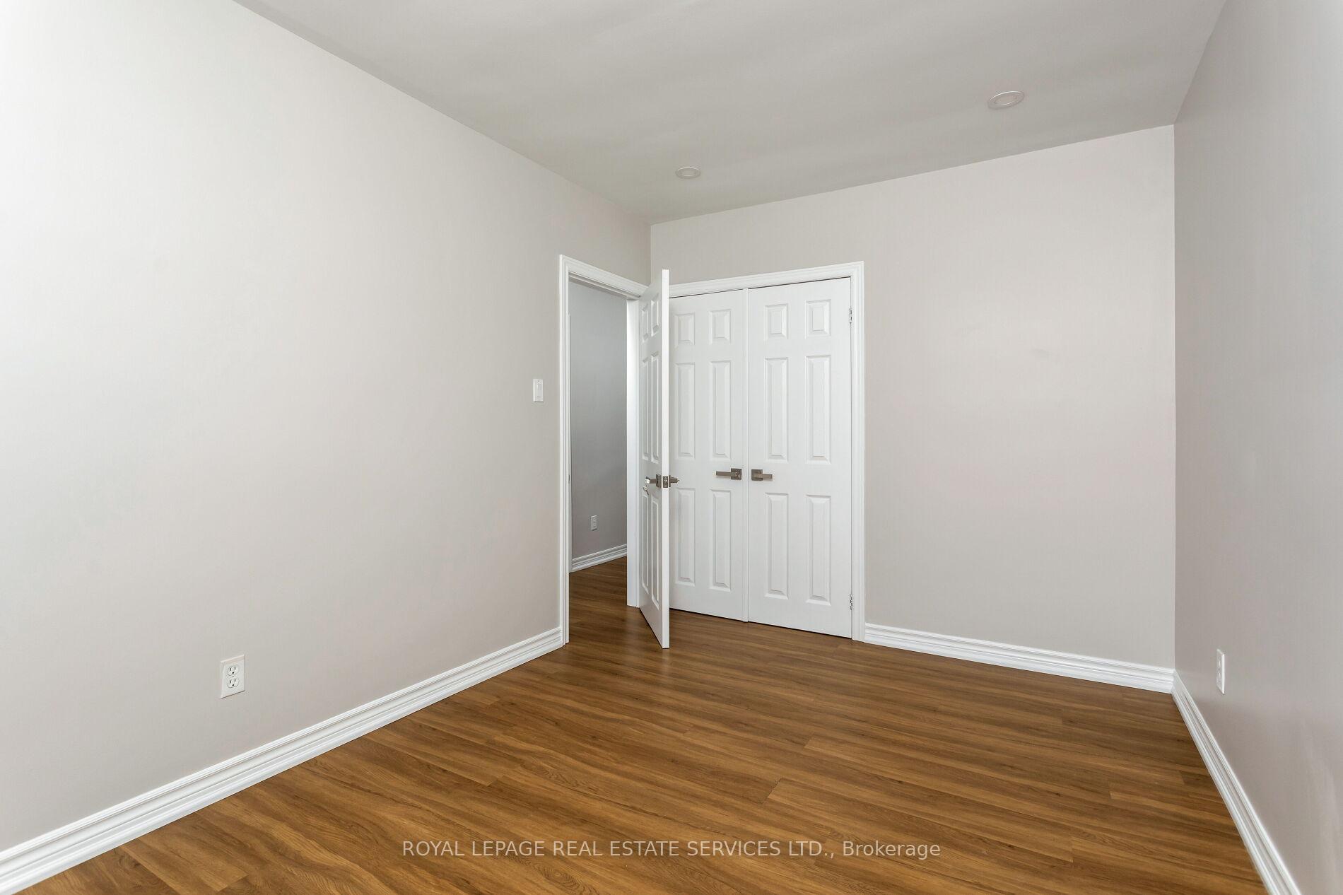1181 Newton Road