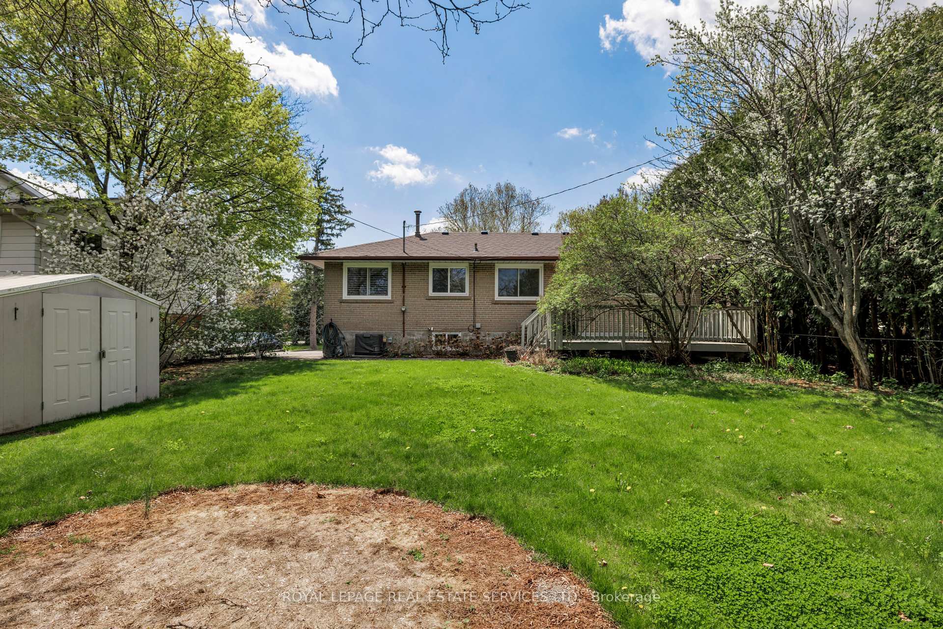 1181 Newton Road