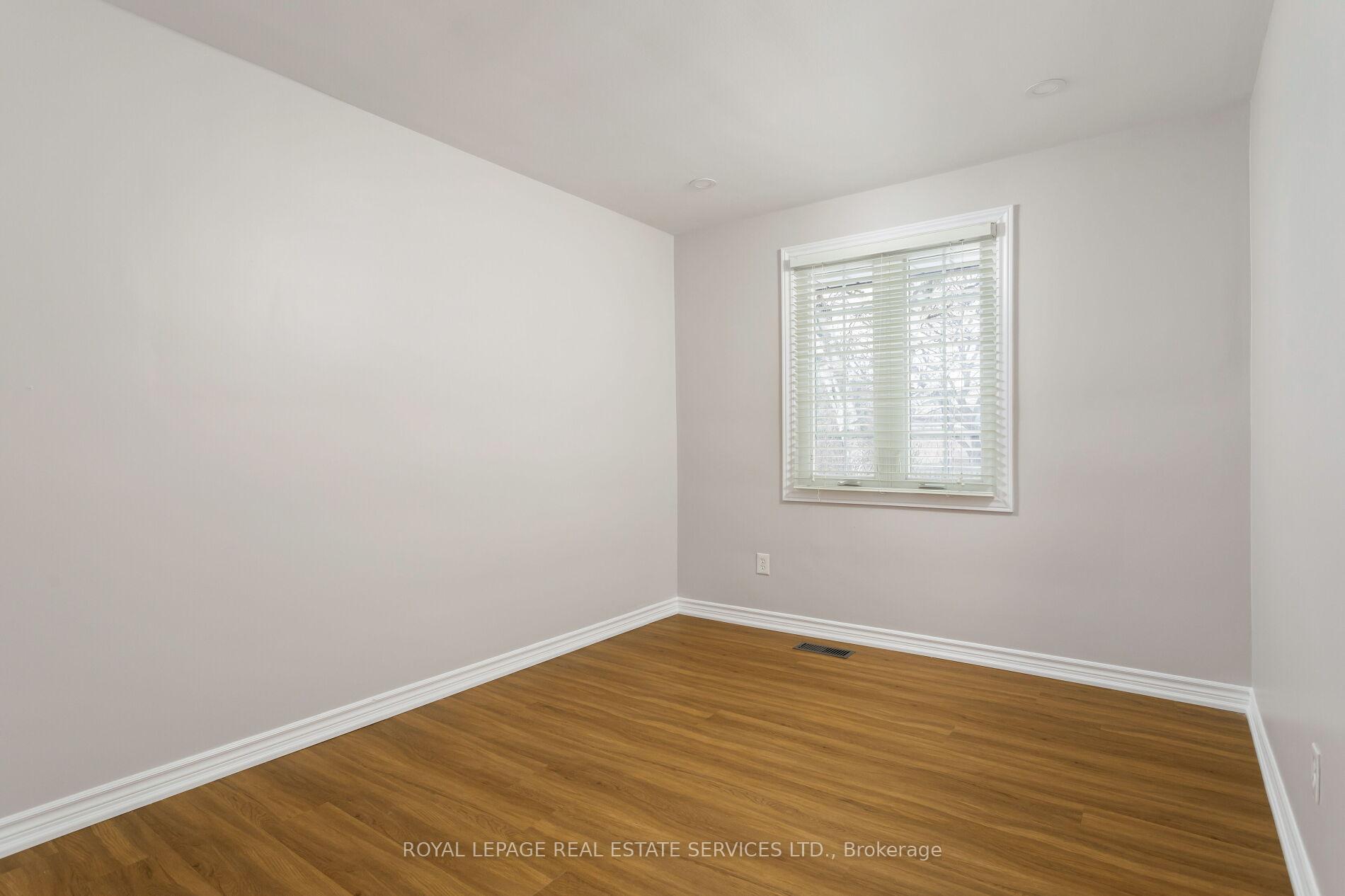 1181 Newton Road
