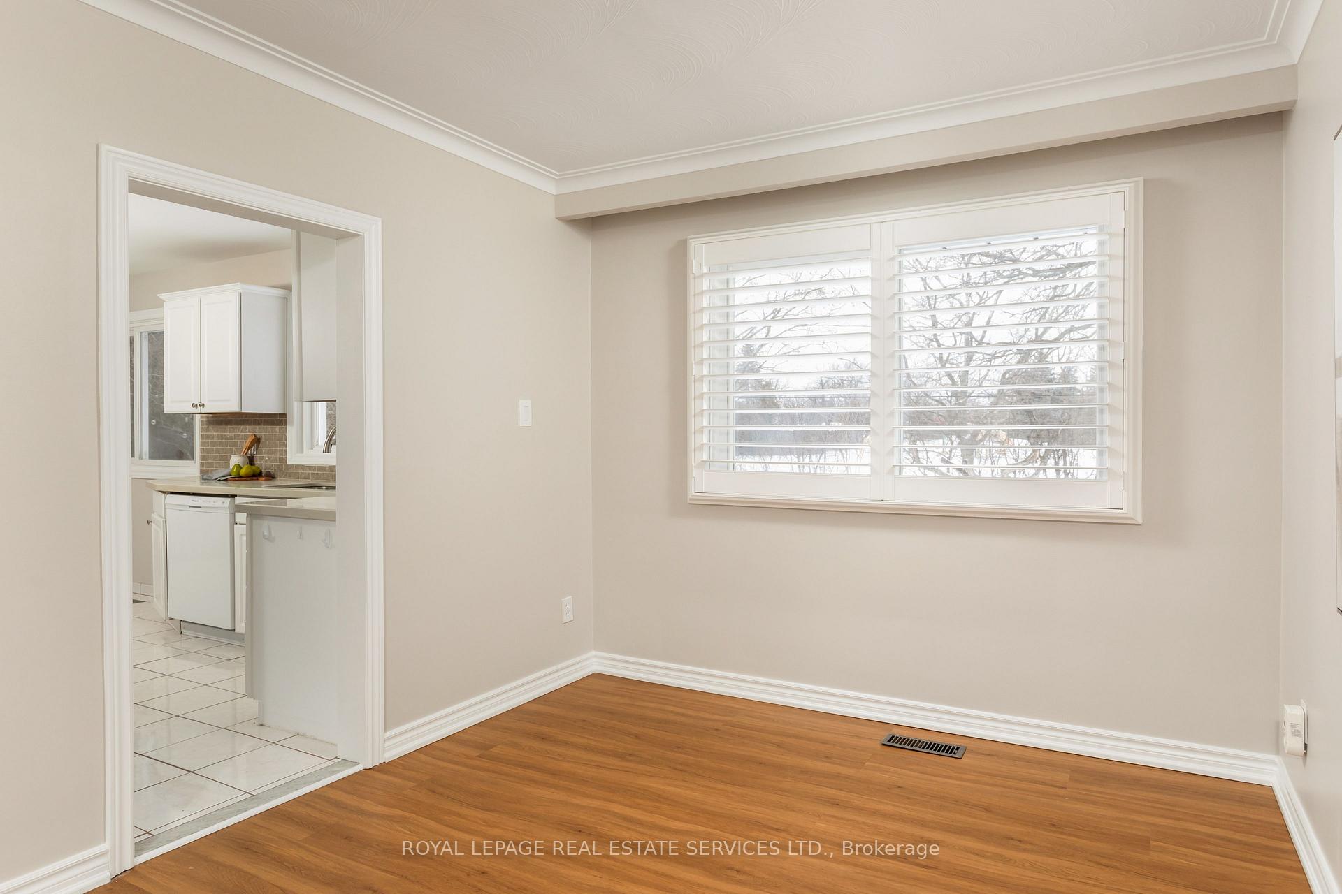 1181 Newton Road