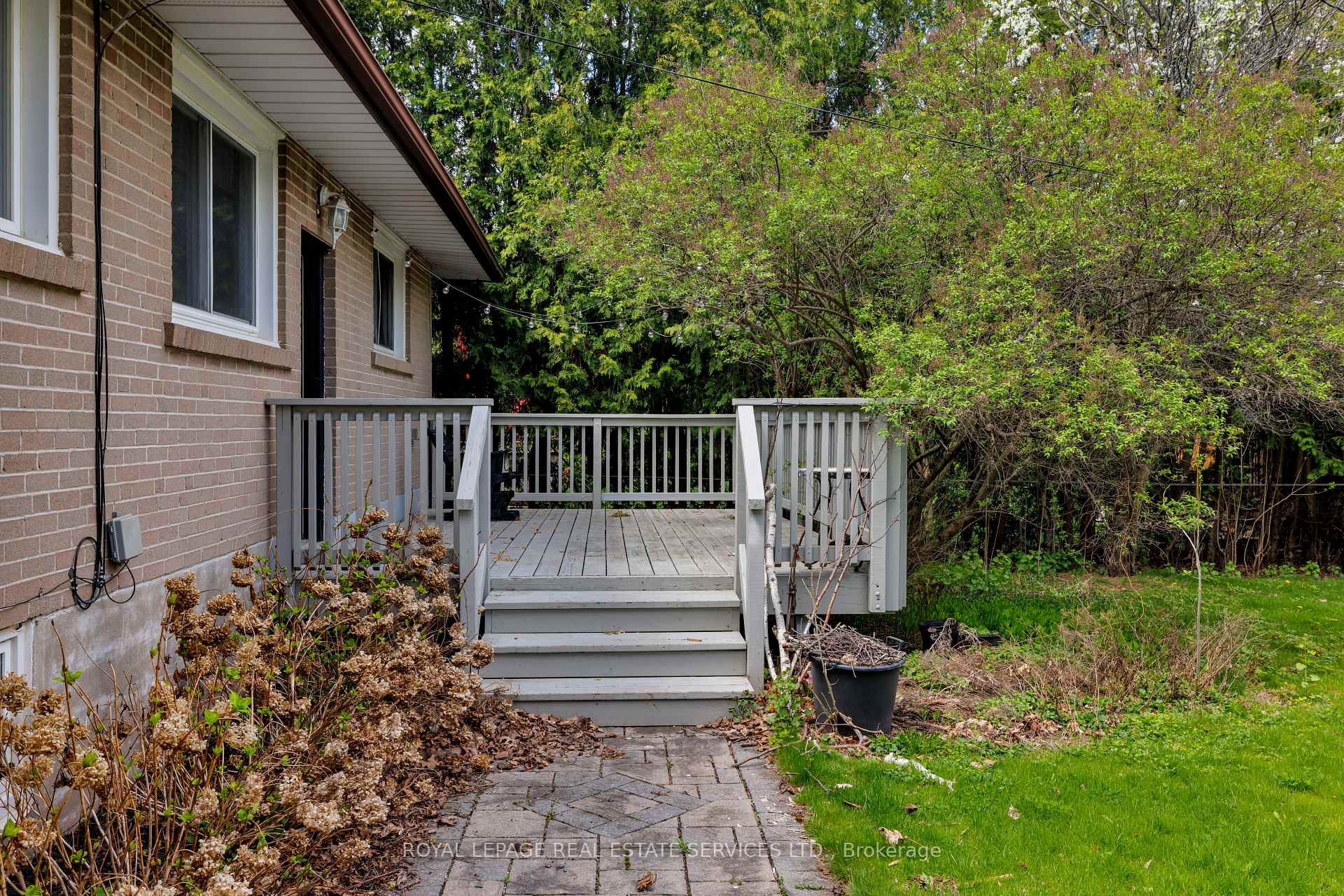1181 Newton Road