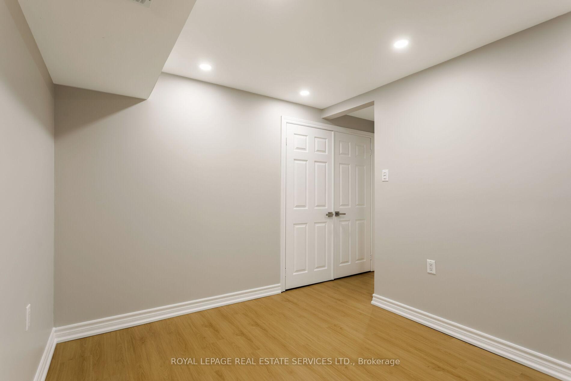 1181 Newton Road