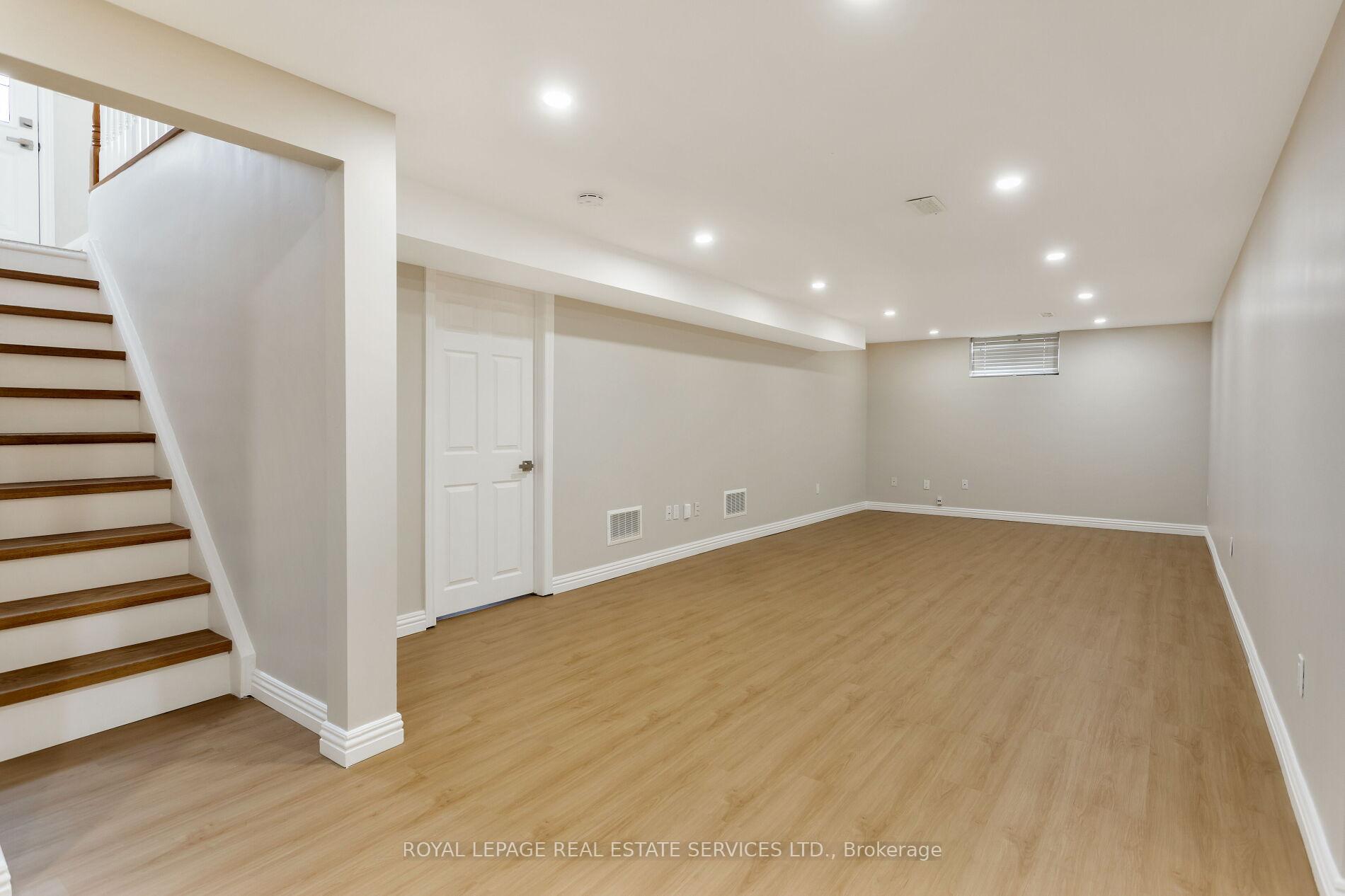 1181 Newton Road