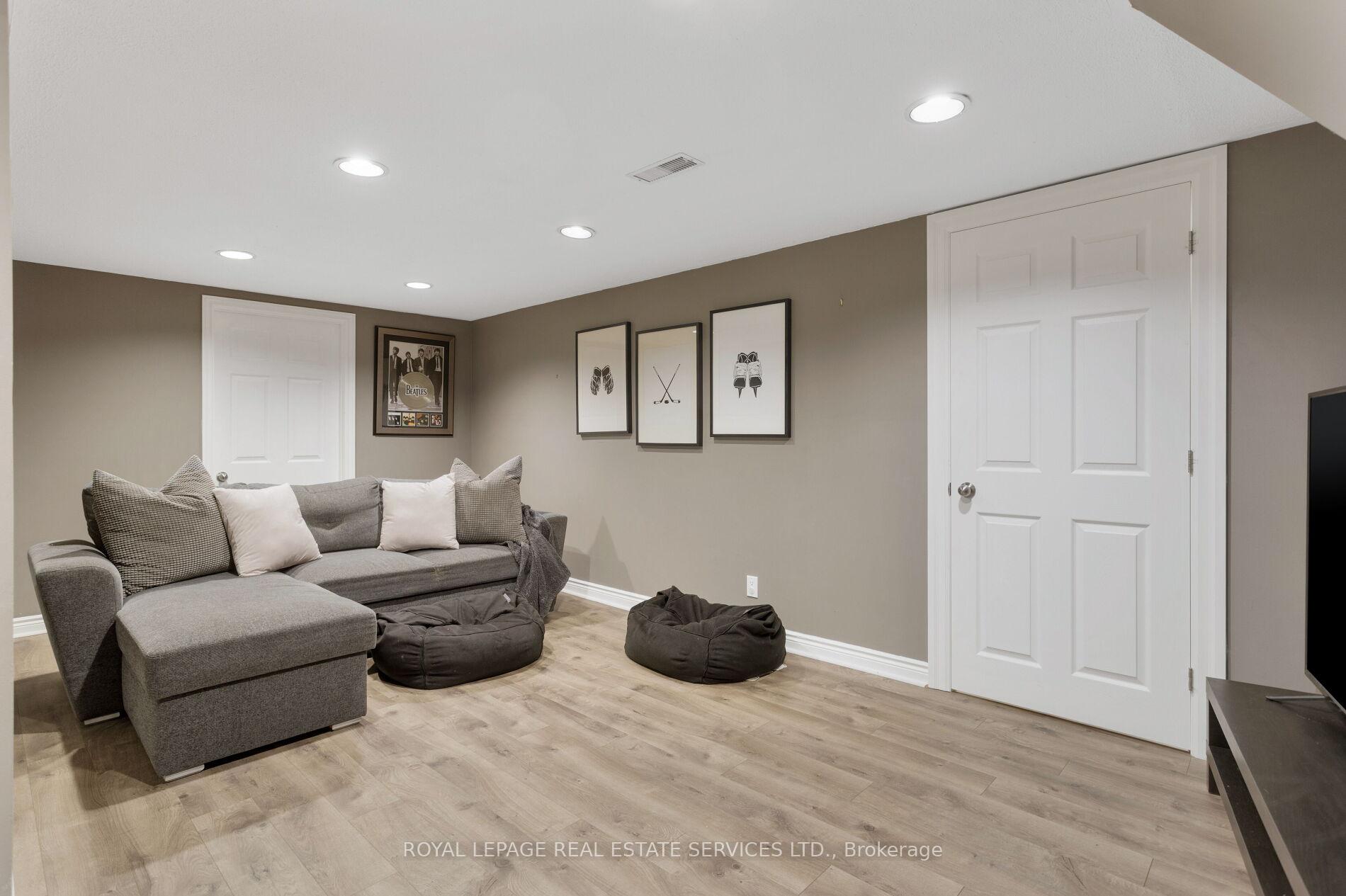 2088 Saxon Road