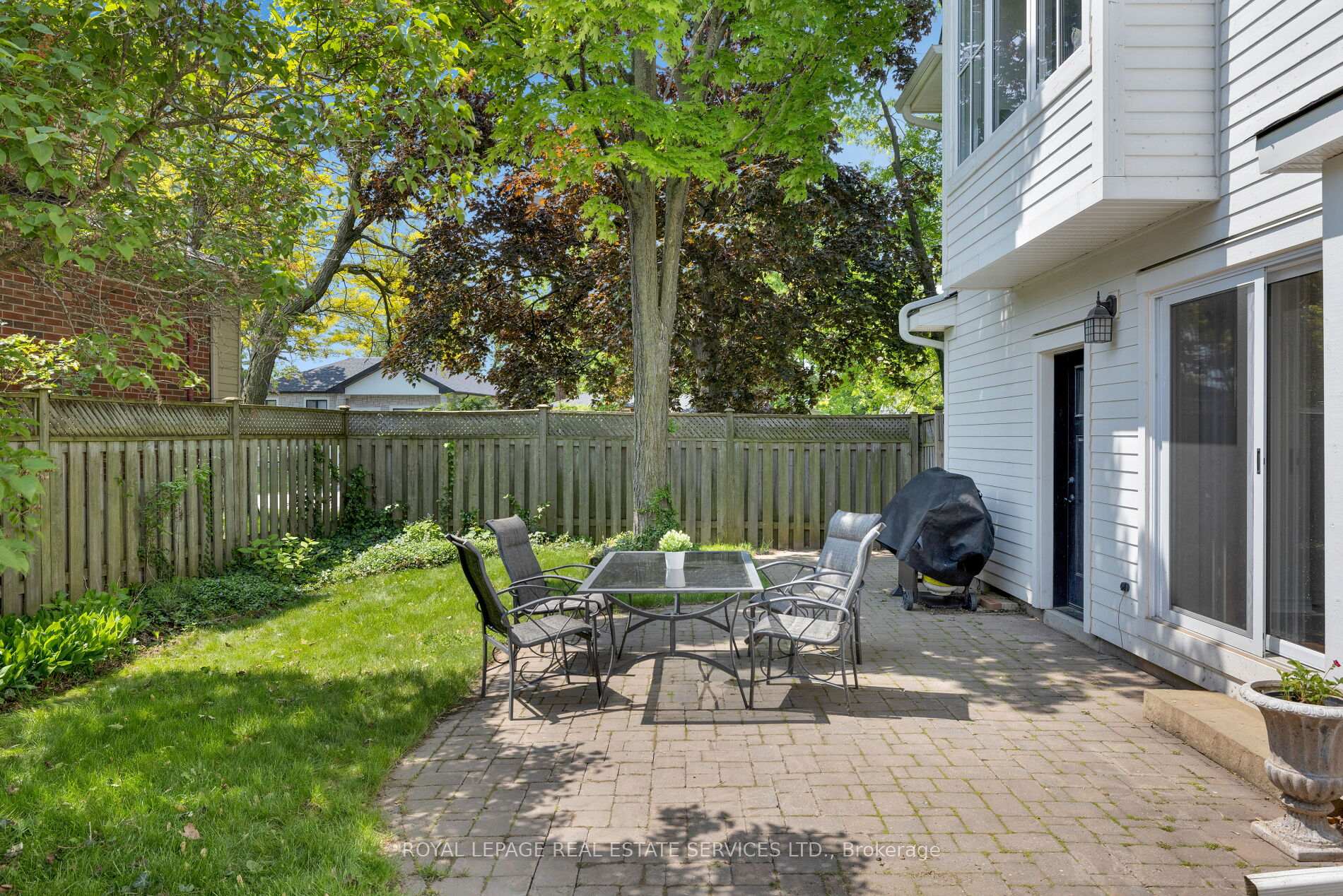 2088 Saxon Road
