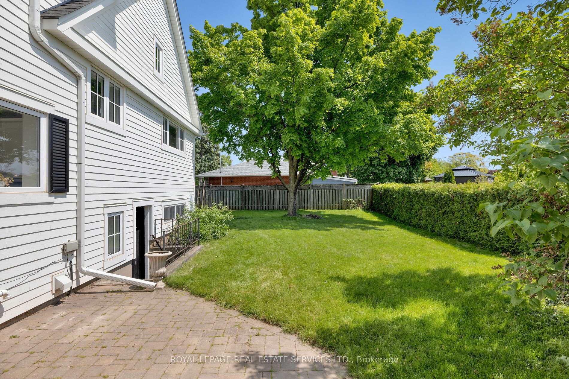2088 Saxon Road