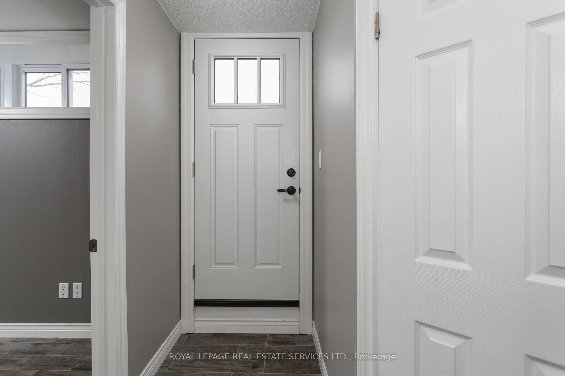 2088 Saxon Road