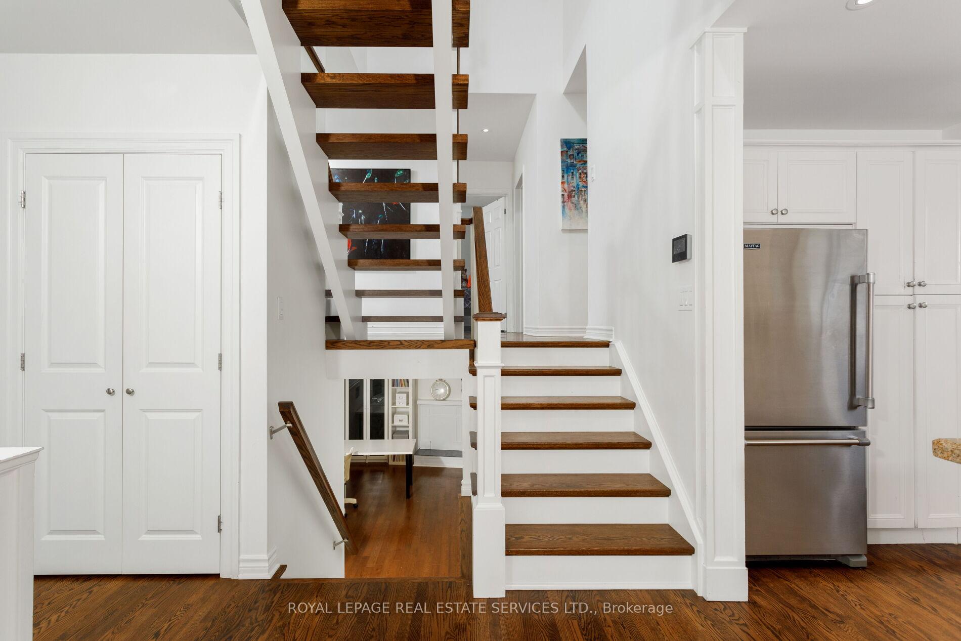 2088 Saxon Road