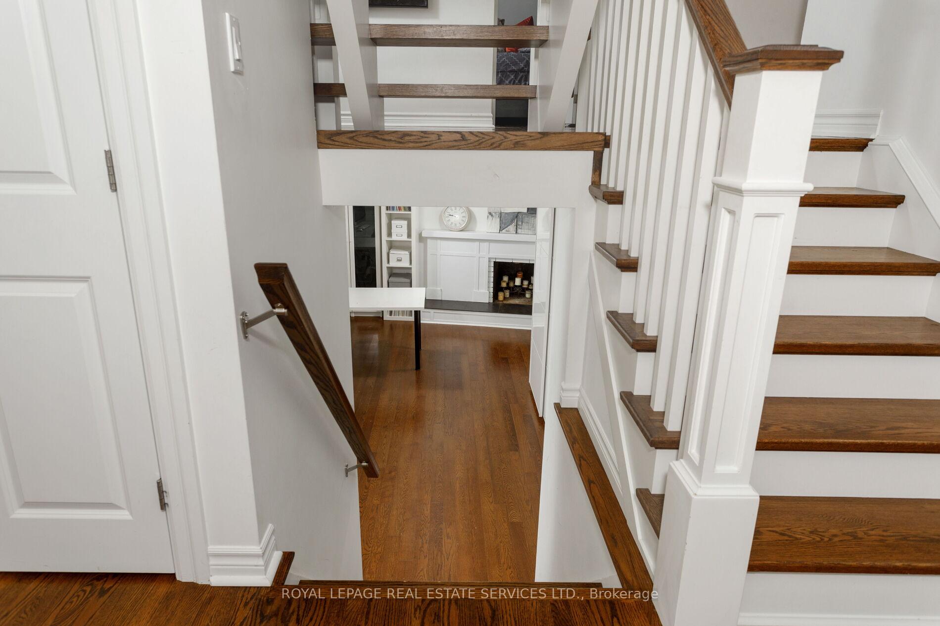 2088 Saxon Road