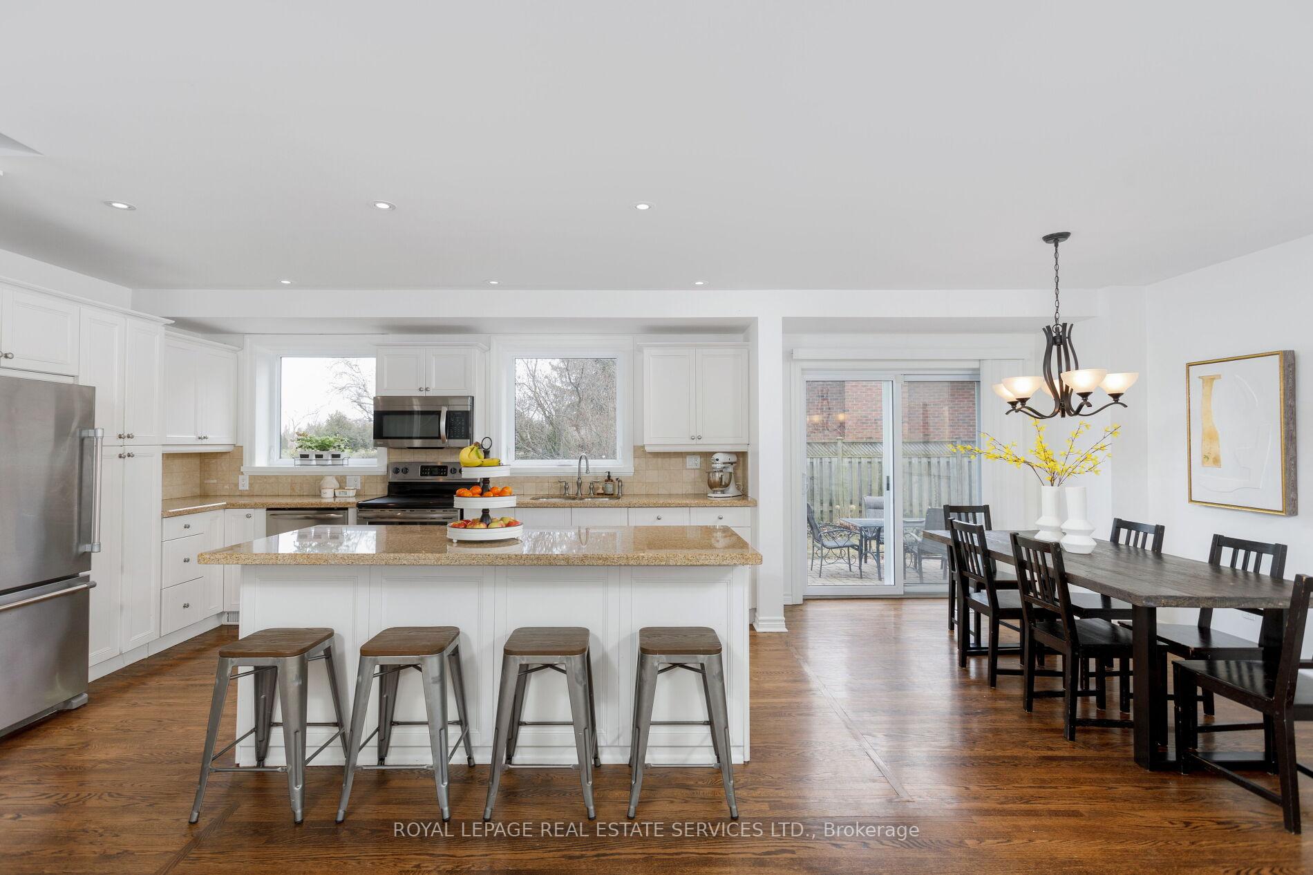 2088 Saxon Road