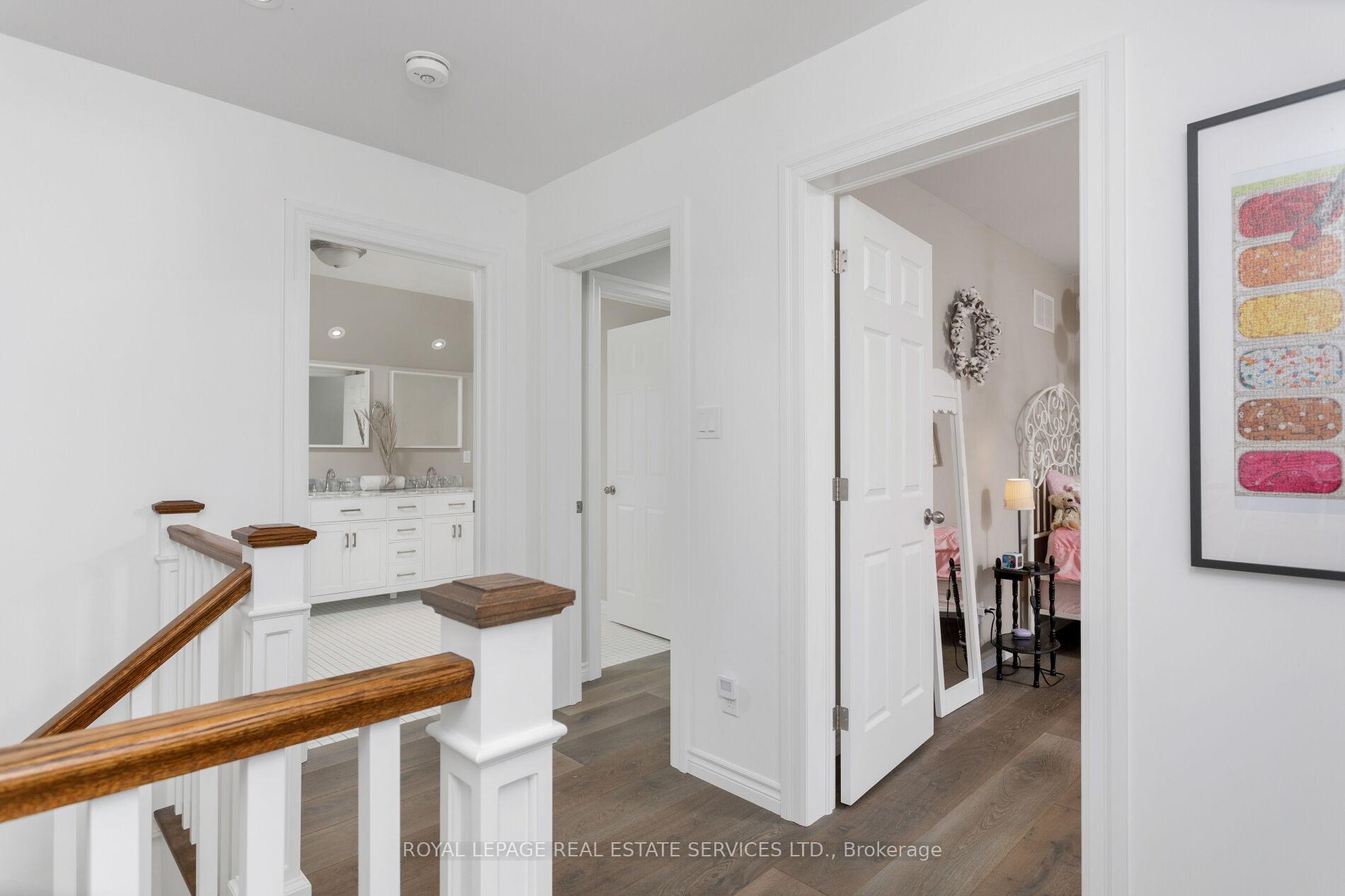 2088 Saxon Road