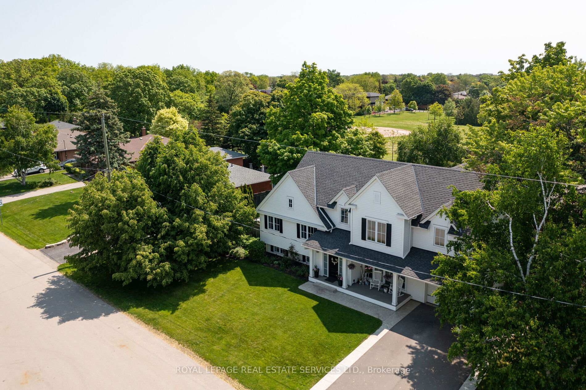 2088 Saxon Road