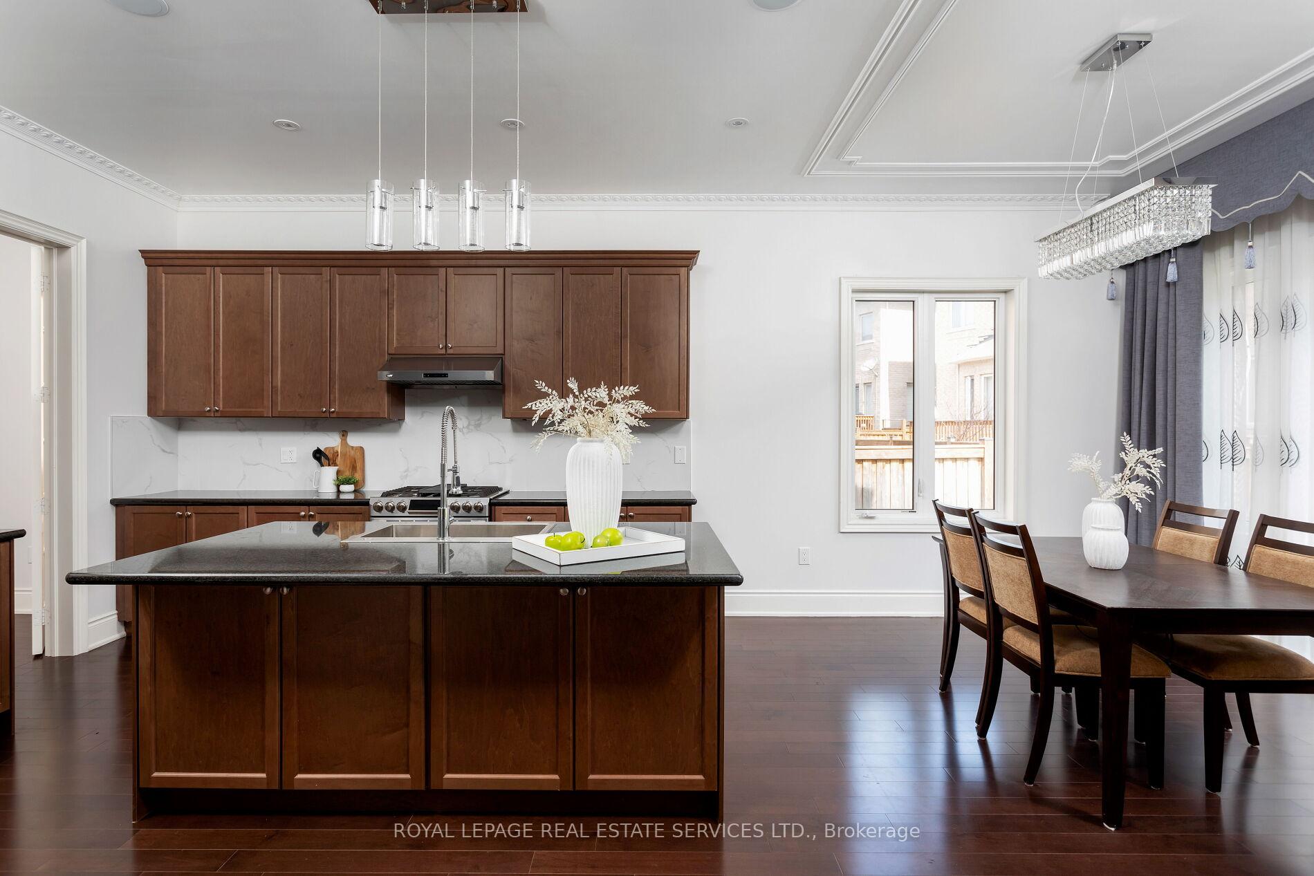 3159 William Rose Way