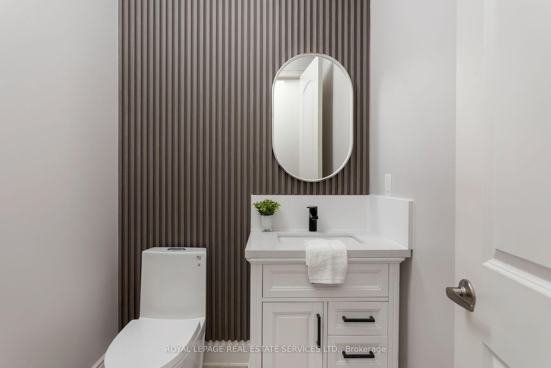 3159 William Rose Way