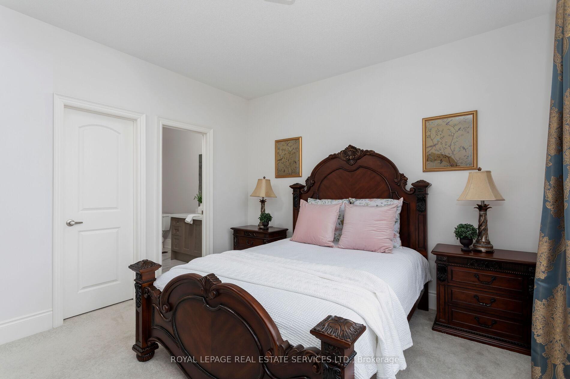 3159 William Rose Way