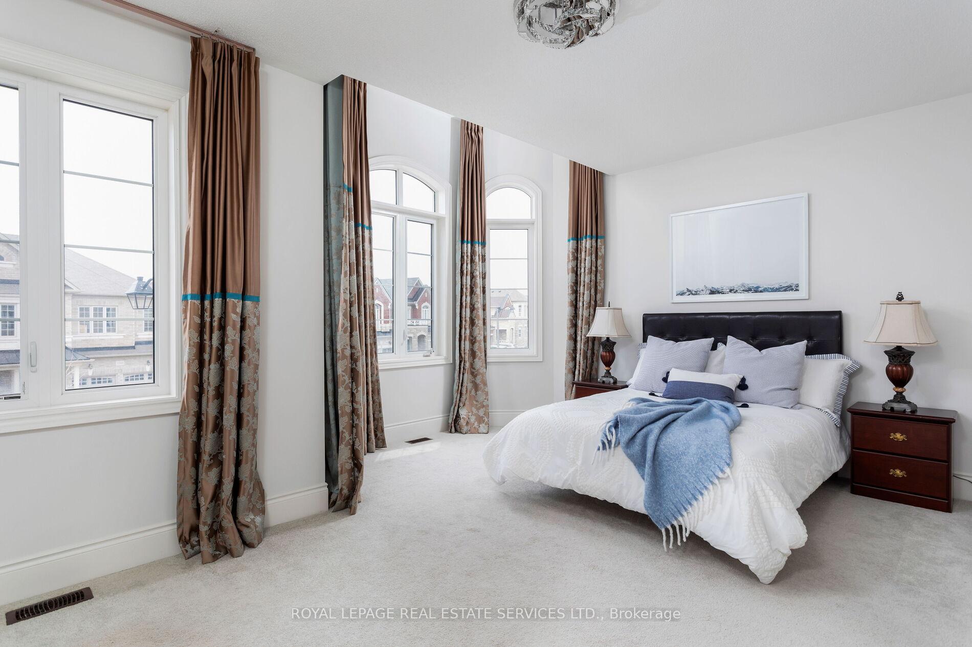 3159 William Rose Way