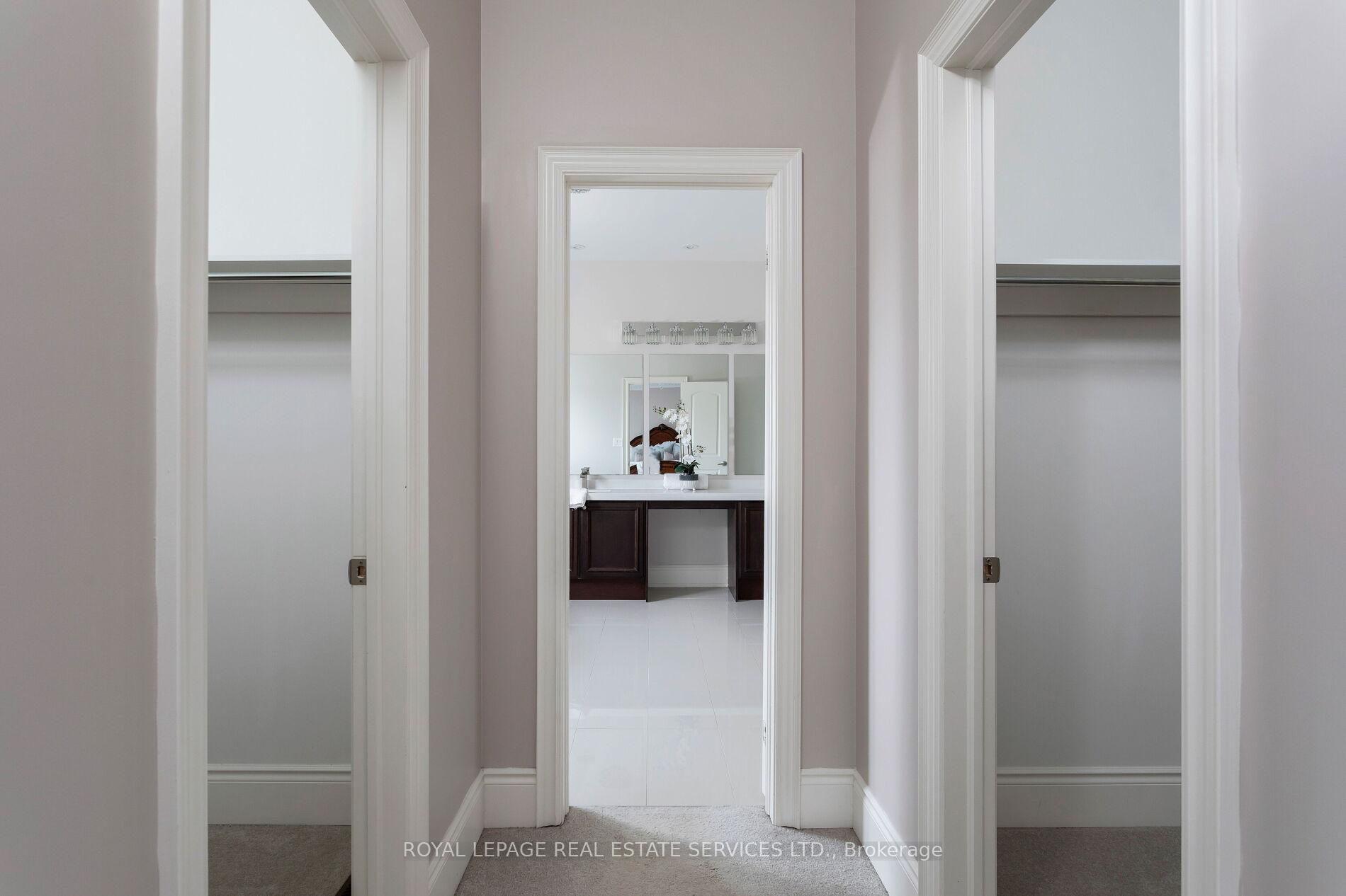 3159 William Rose Way