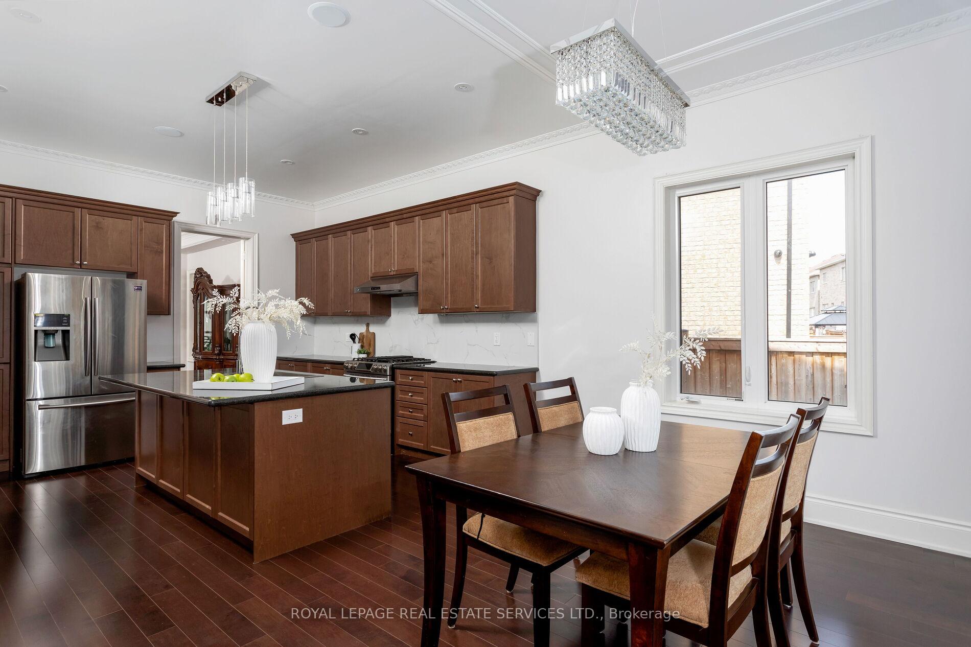 3159 William Rose Way