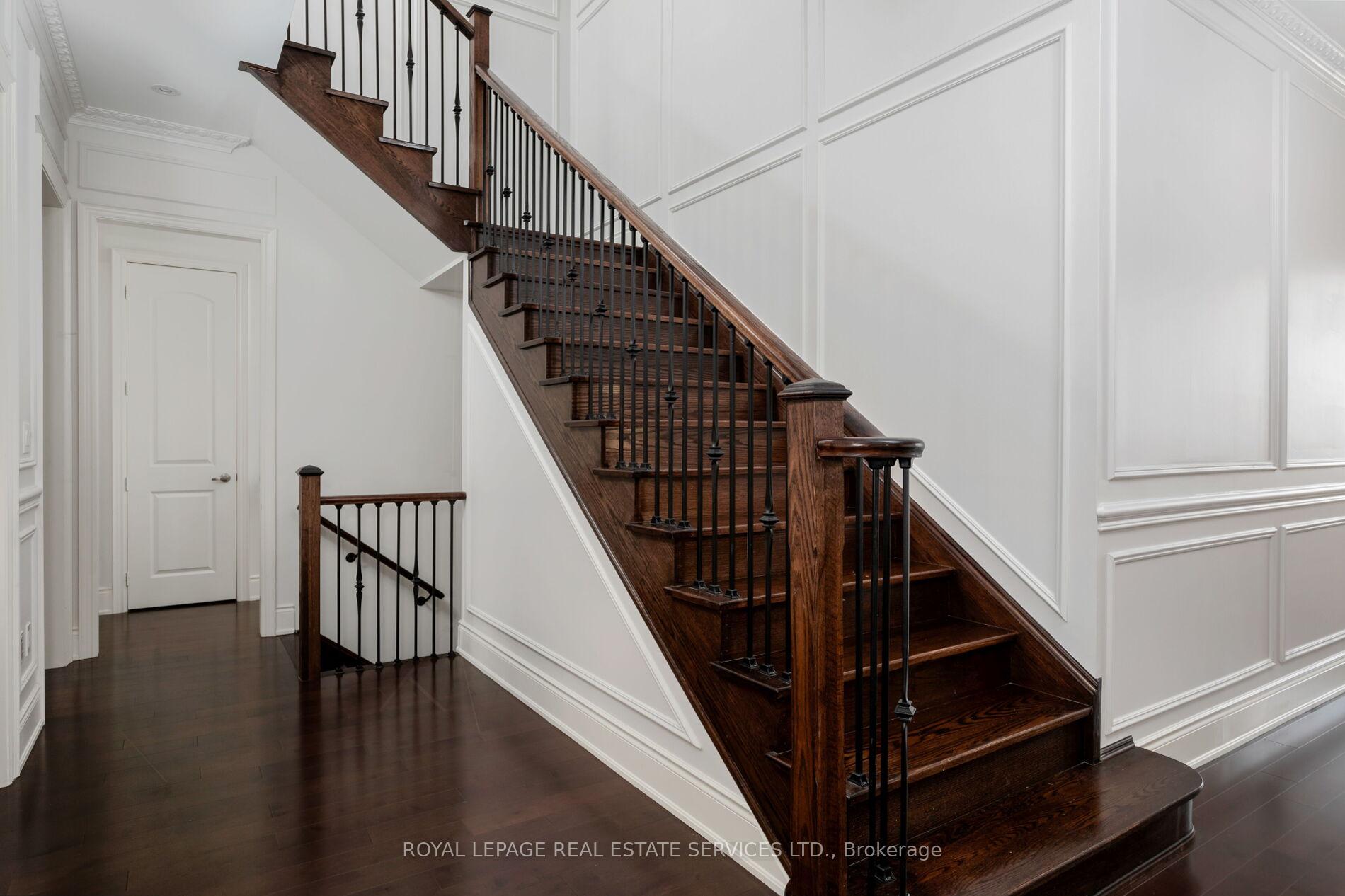 3159 William Rose Way