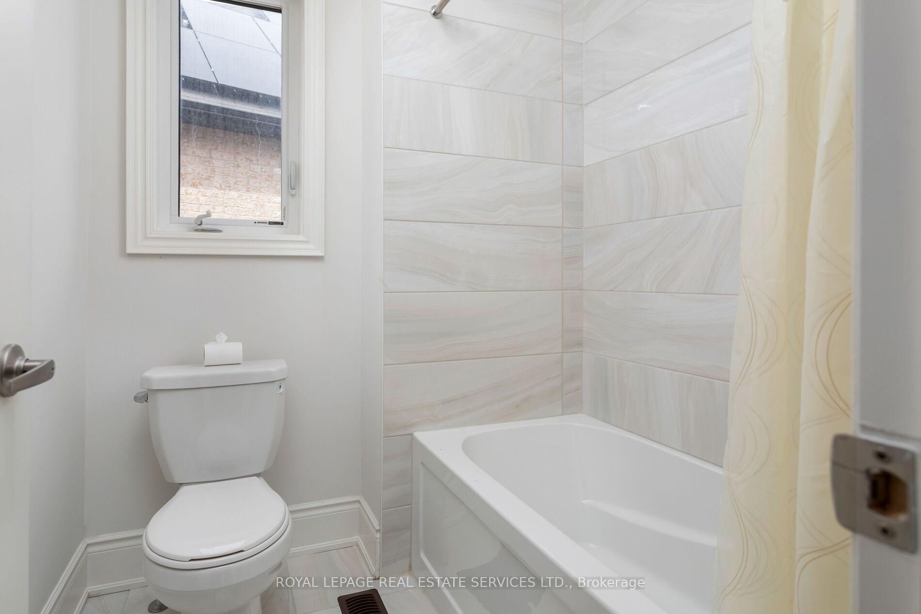 3159 William Rose Way