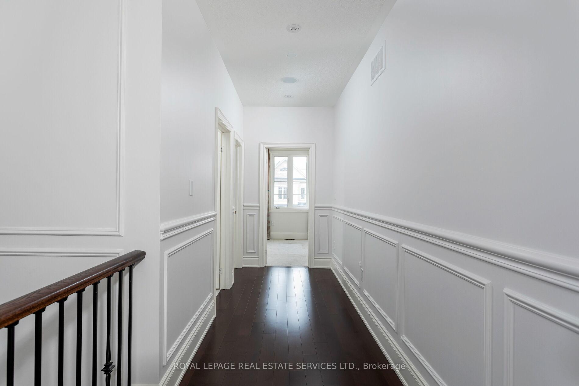 3159 William Rose Way