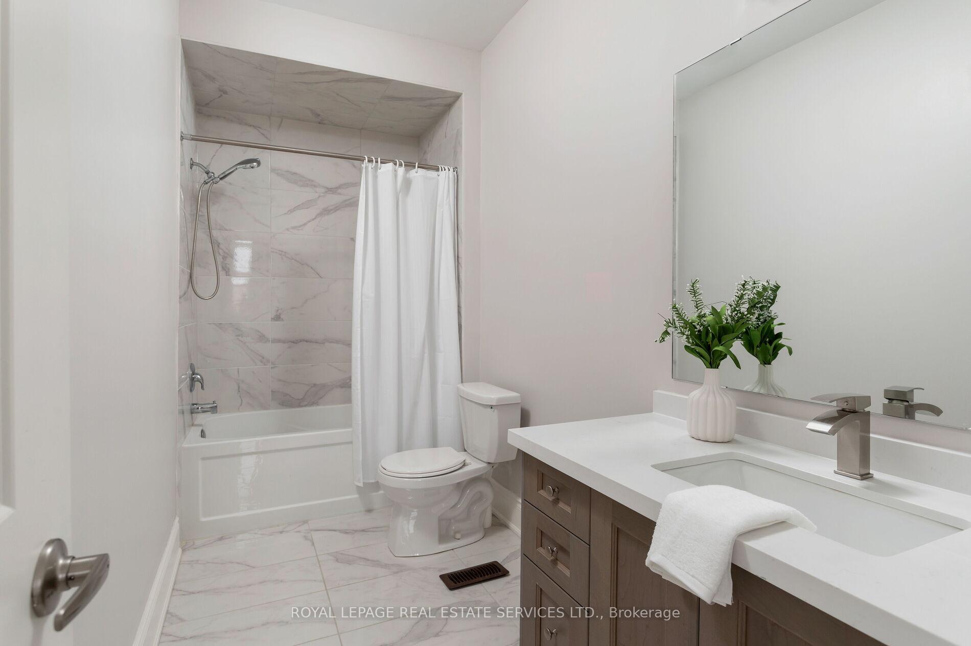 3159 William Rose Way