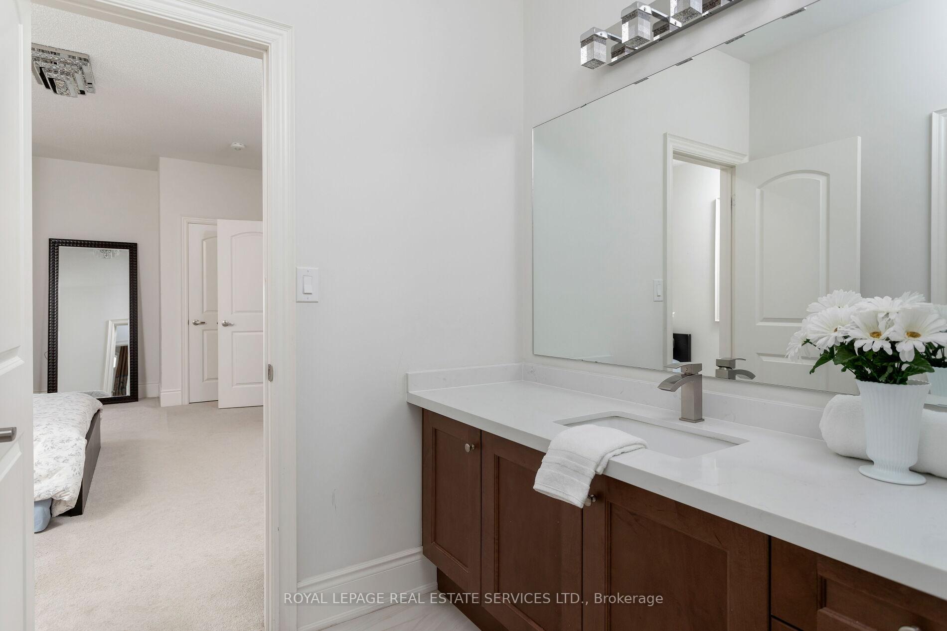 3159 William Rose Way