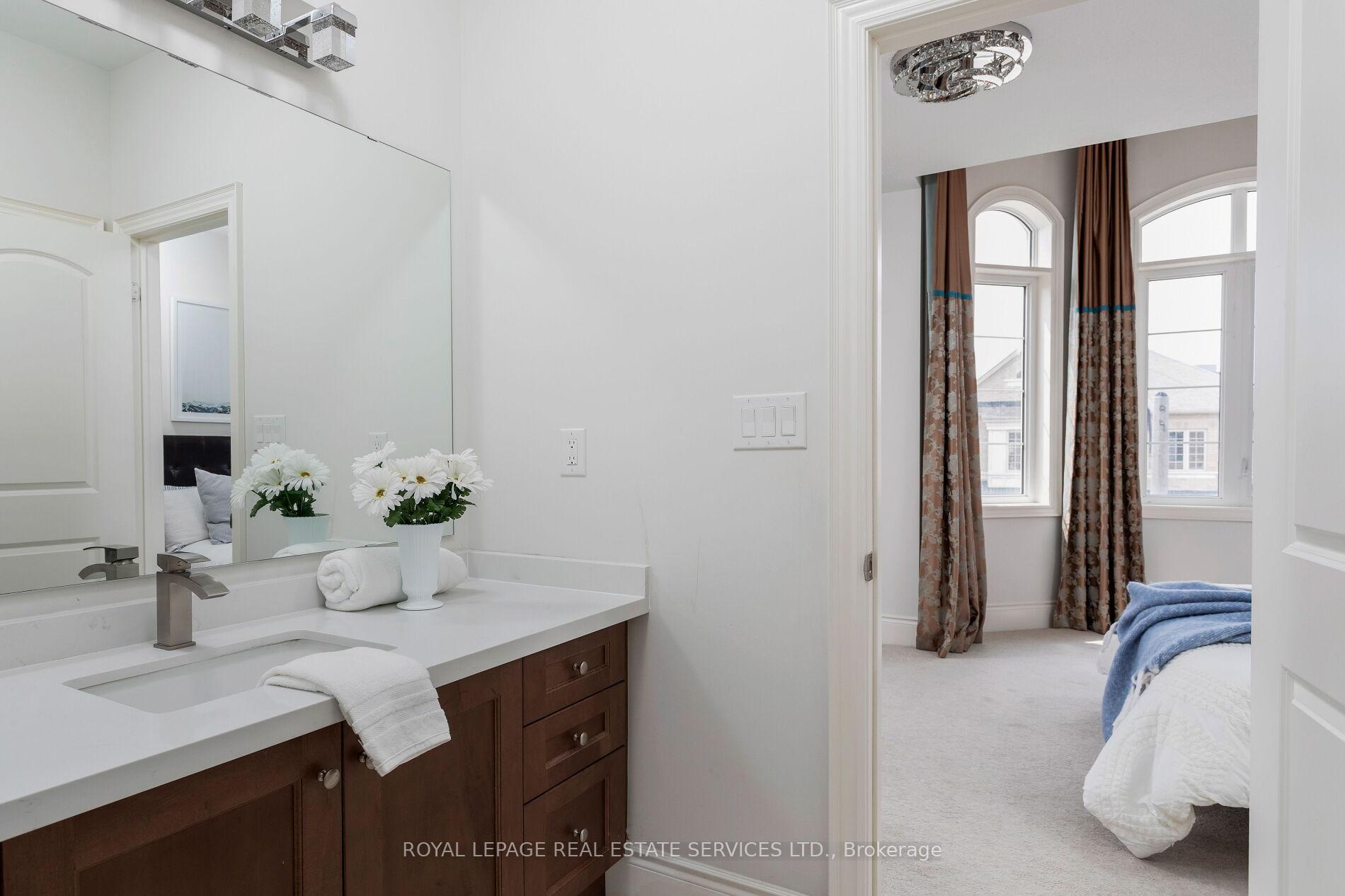 3159 William Rose Way