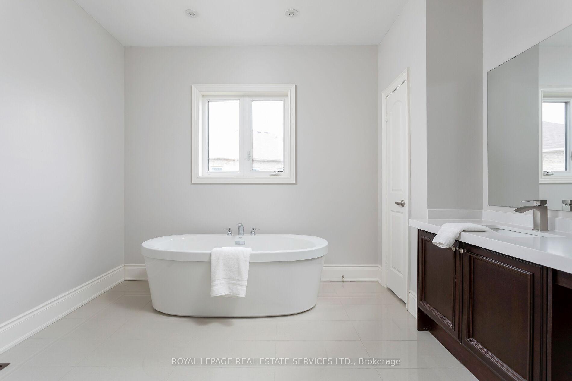 3159 William Rose Way