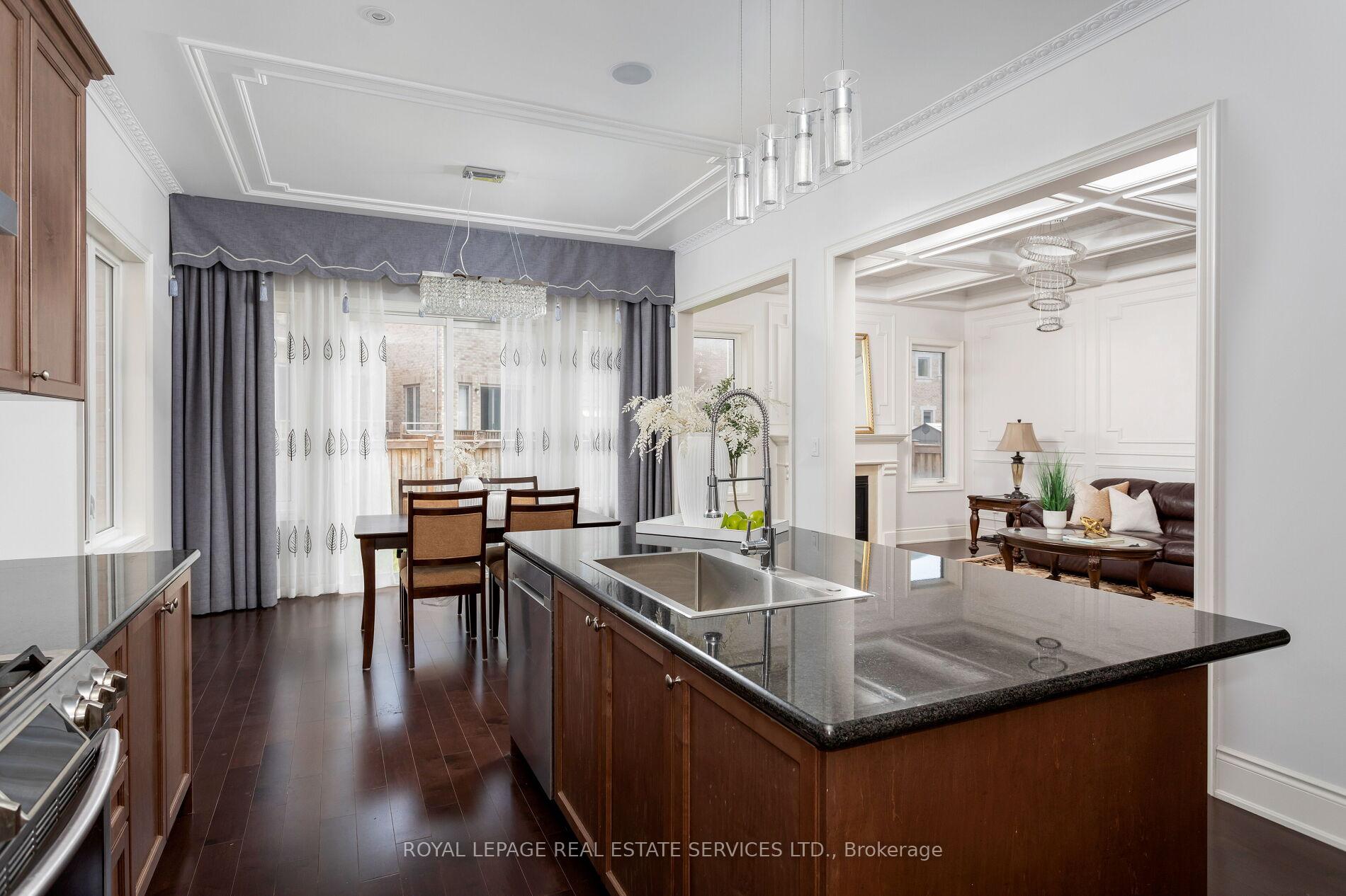 3159 William Rose Way