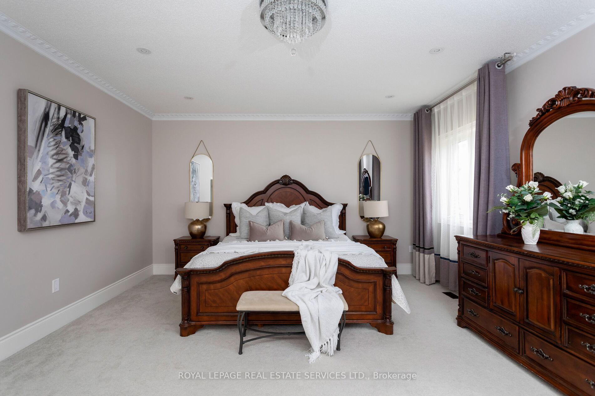 3159 William Rose Way