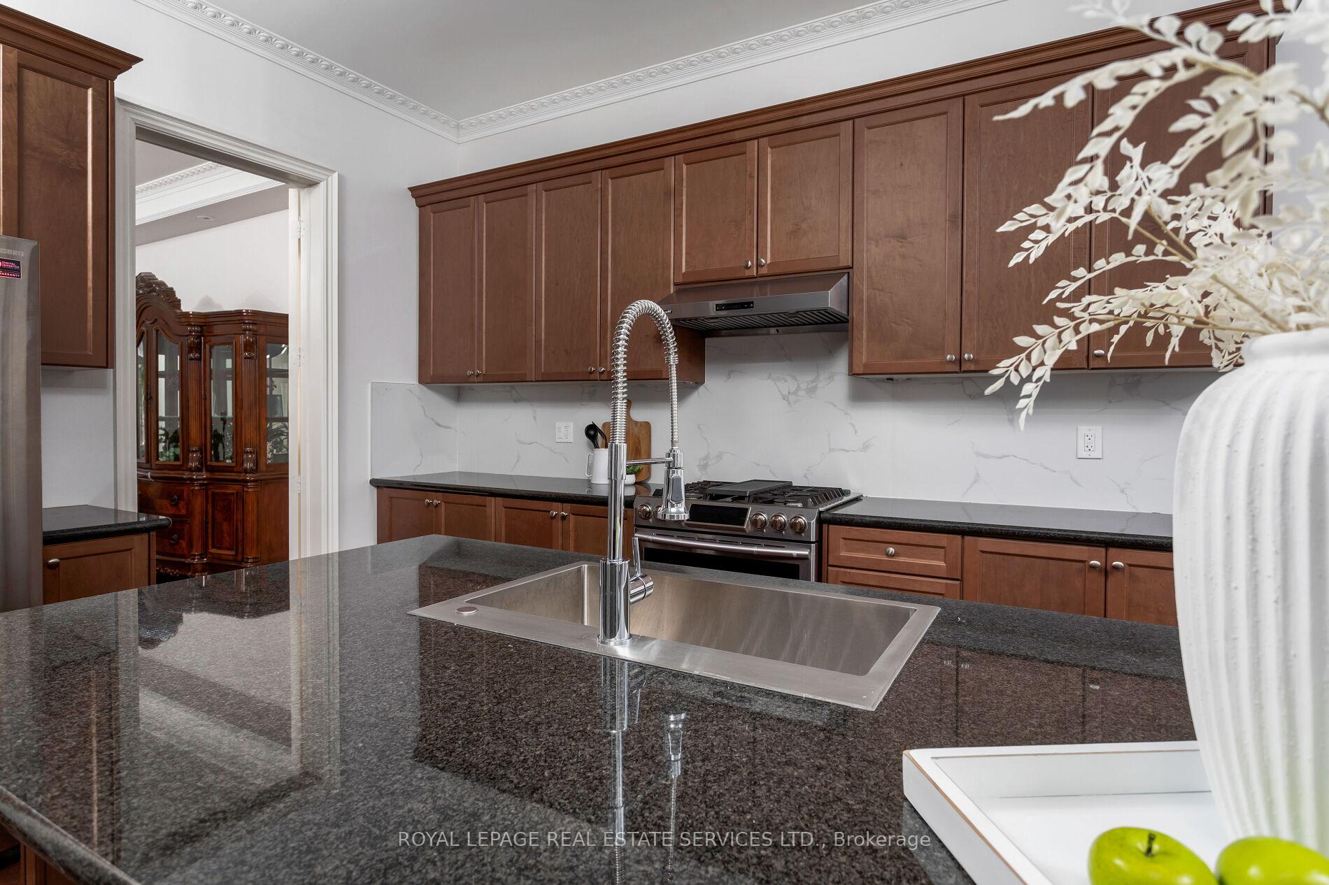 3159 William Rose Way