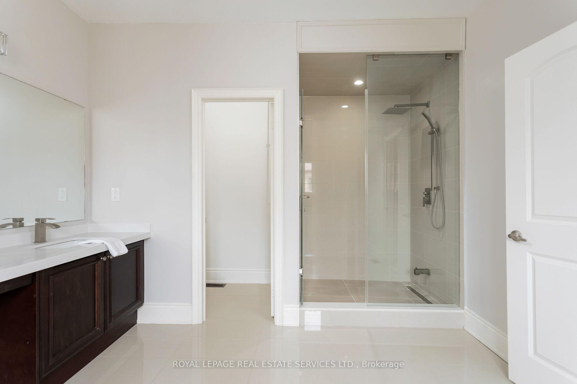 3159 William Rose Way