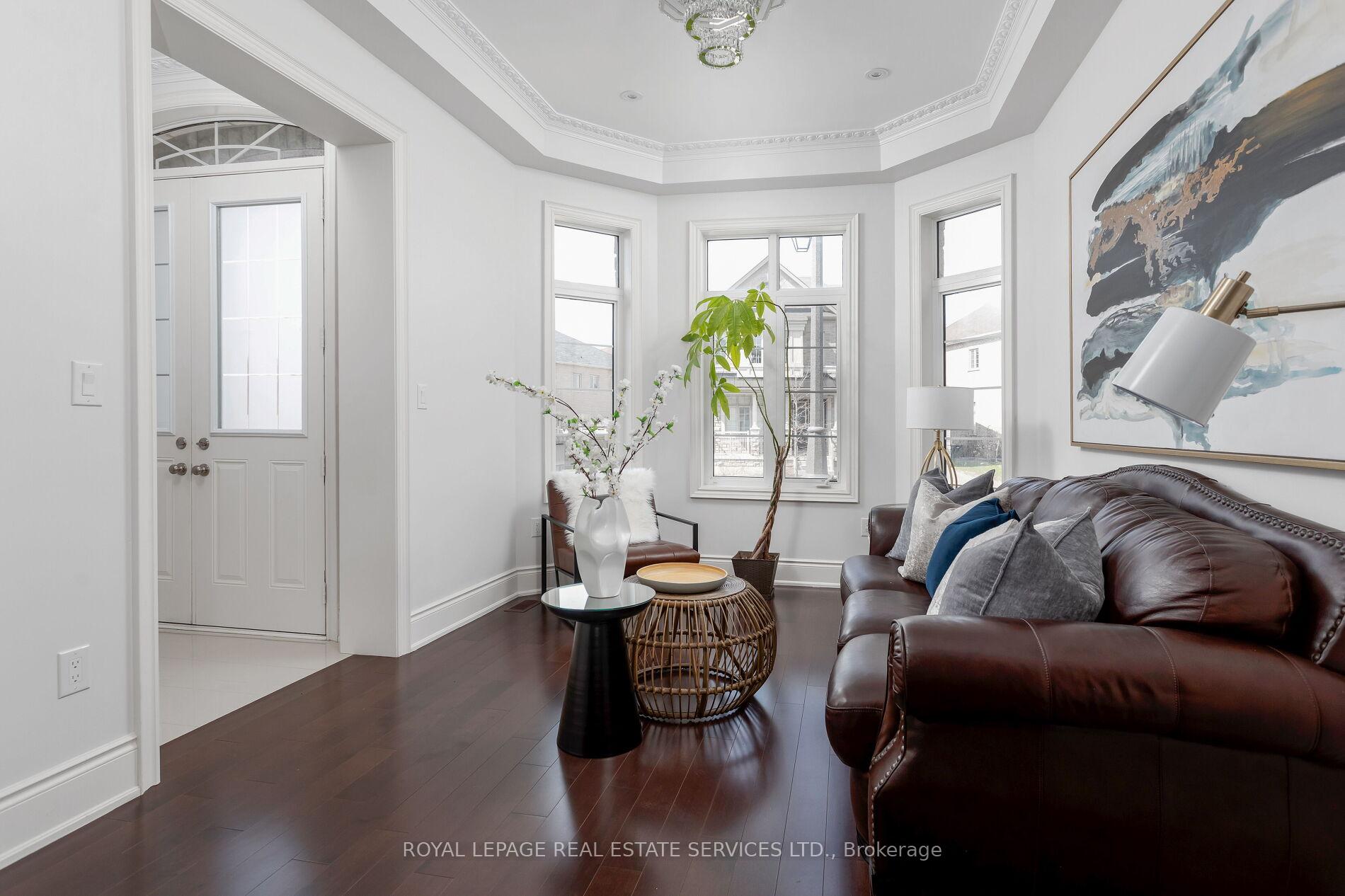 3159 William Rose Way