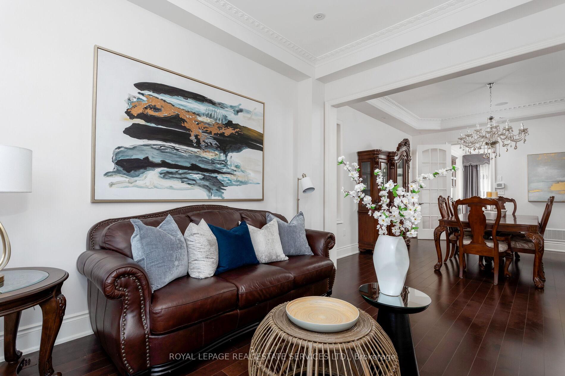 3159 William Rose Way