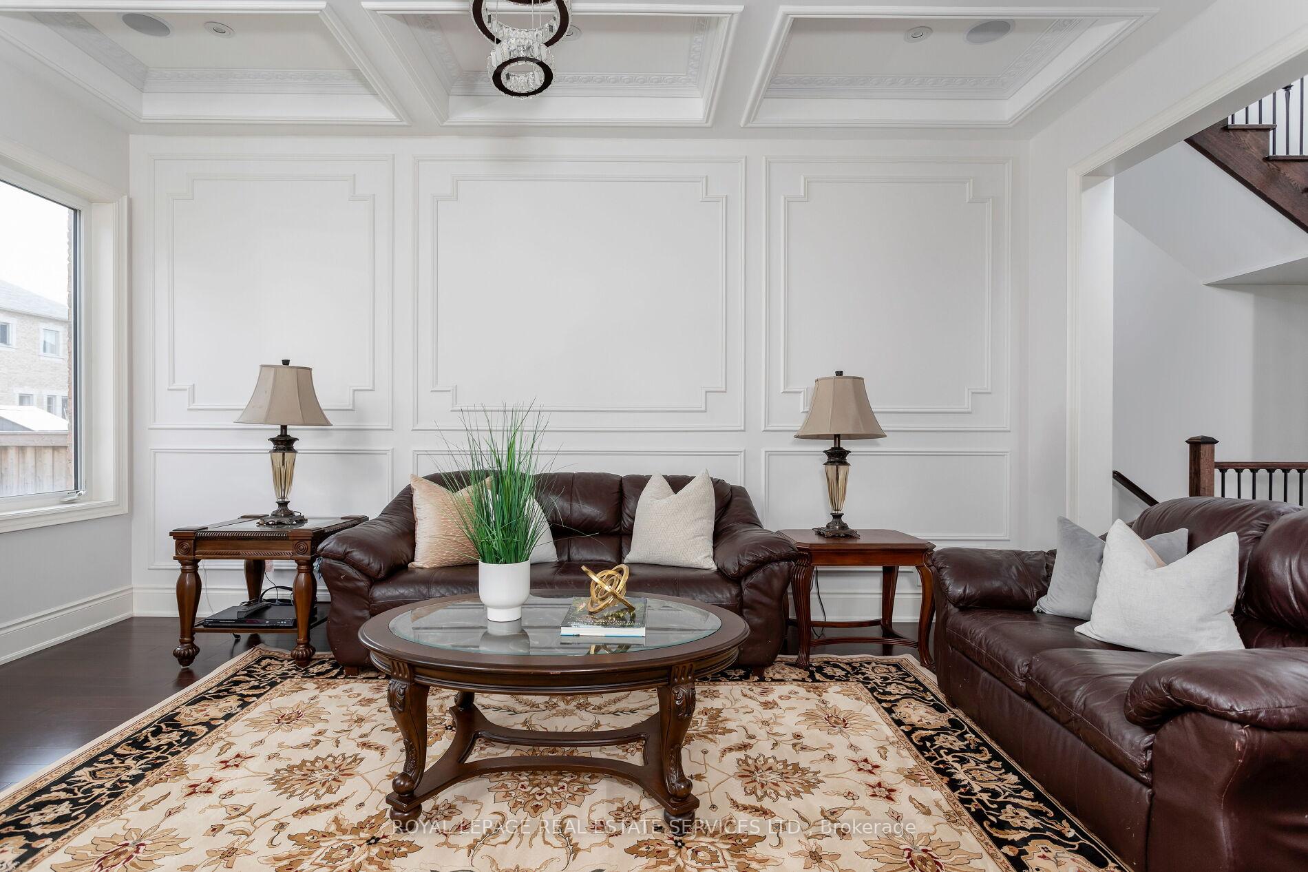 3159 William Rose Way