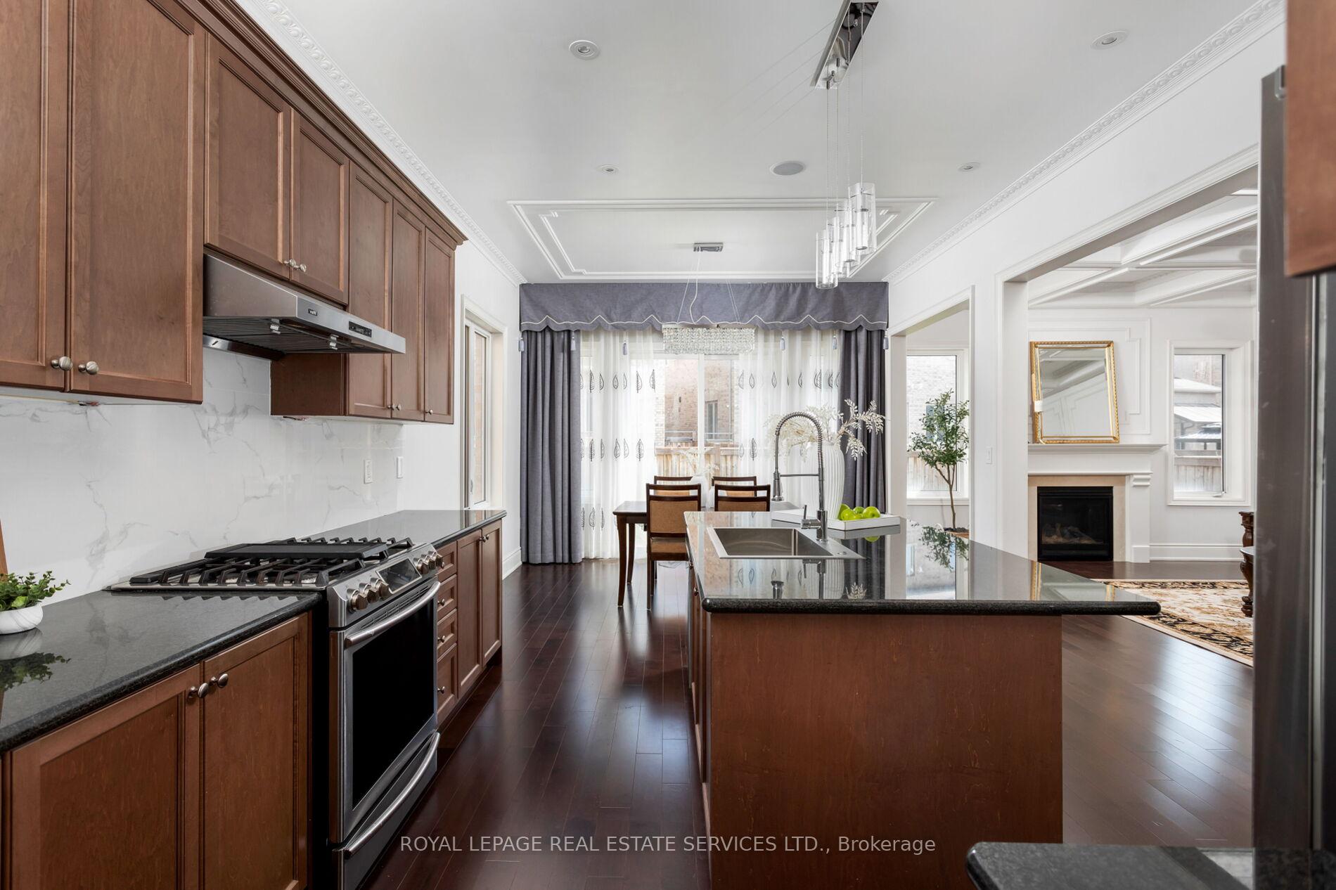 3159 William Rose Way