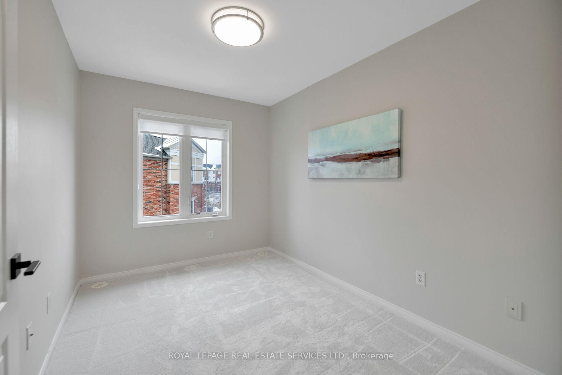 #10 - 15 Hays Boulevard Unit: 10